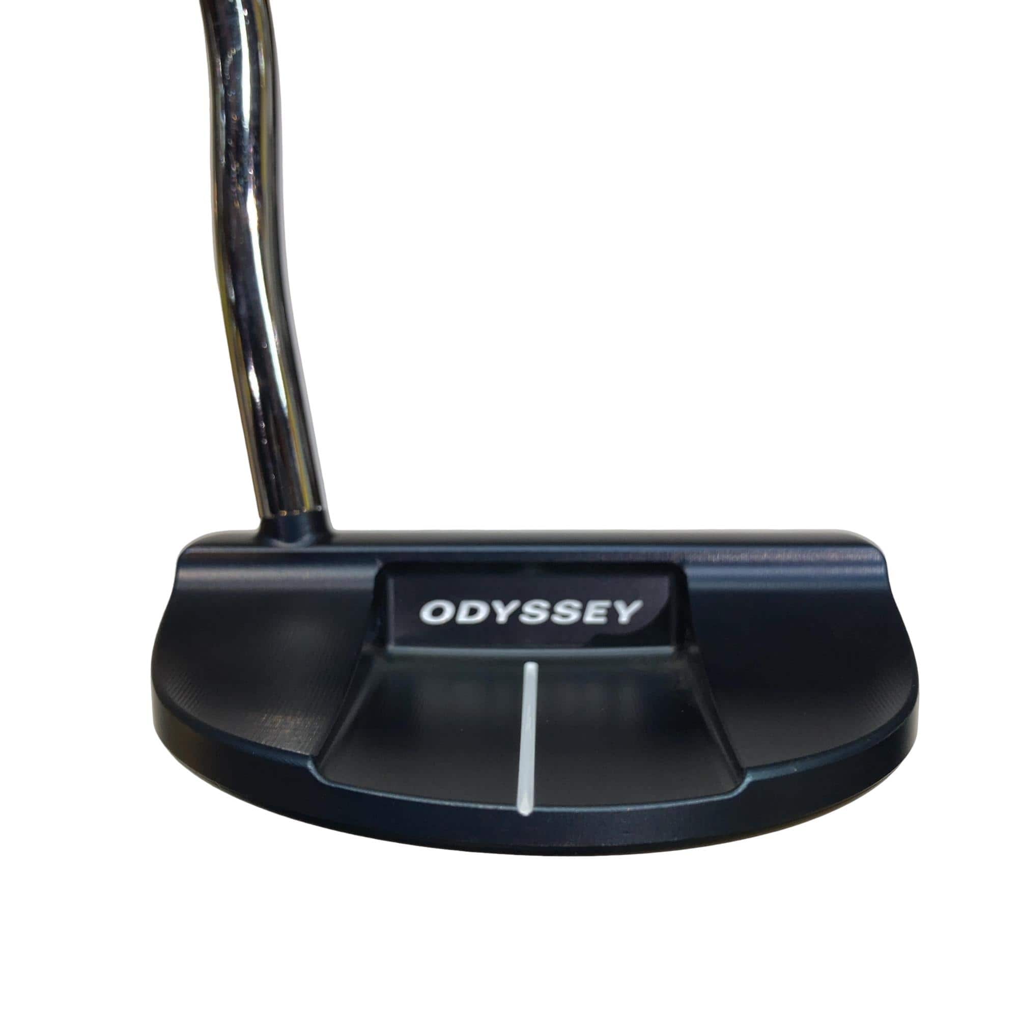 �`���|�n�m�d�E�l�h�k�k�d�c�@�r�h�w�@�s�@�R�S�C���`