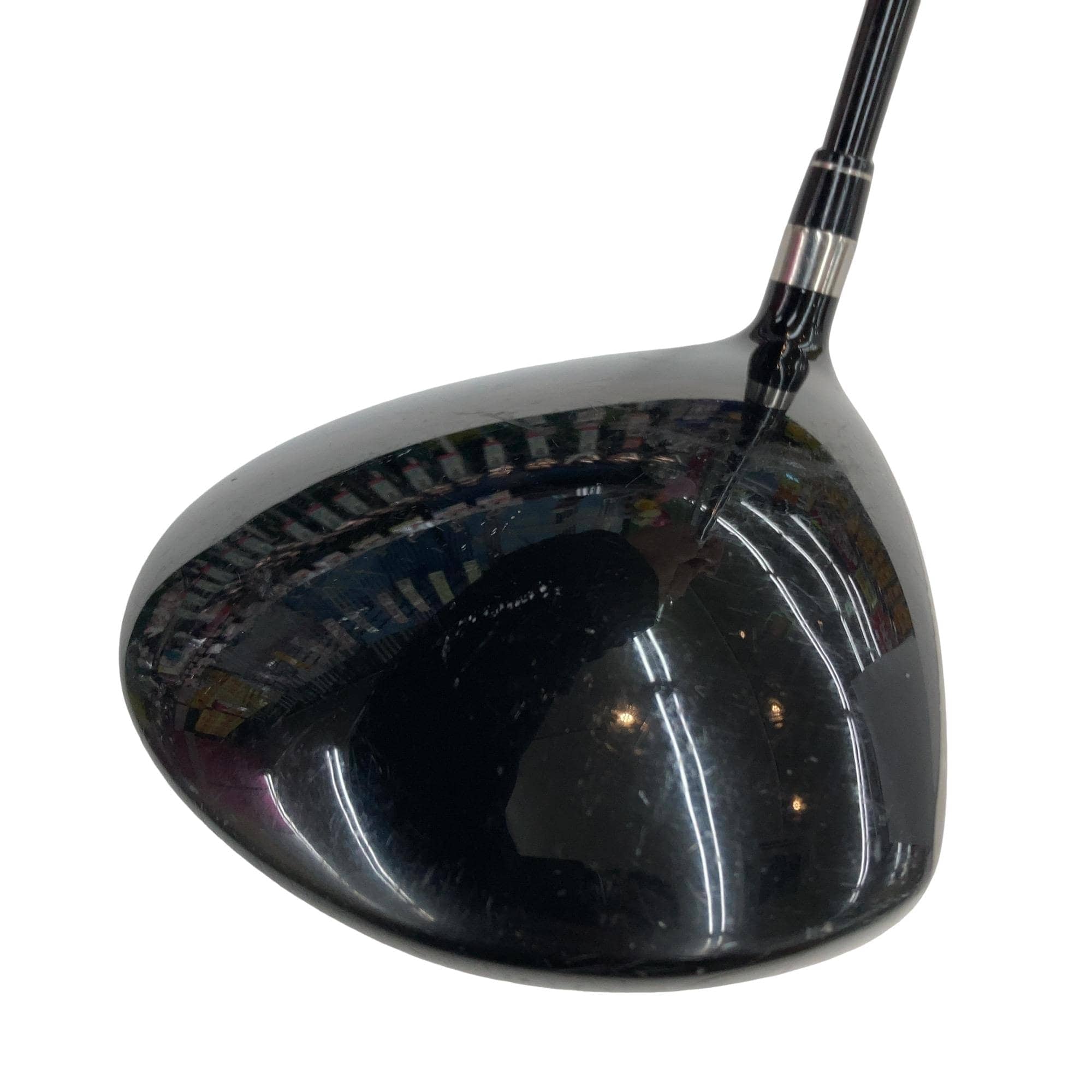 �m�d�w�f�d�m�i�Q�O�P�U�j�@�s�x�o�d�|�S�U�O�@�@�X�D�T°