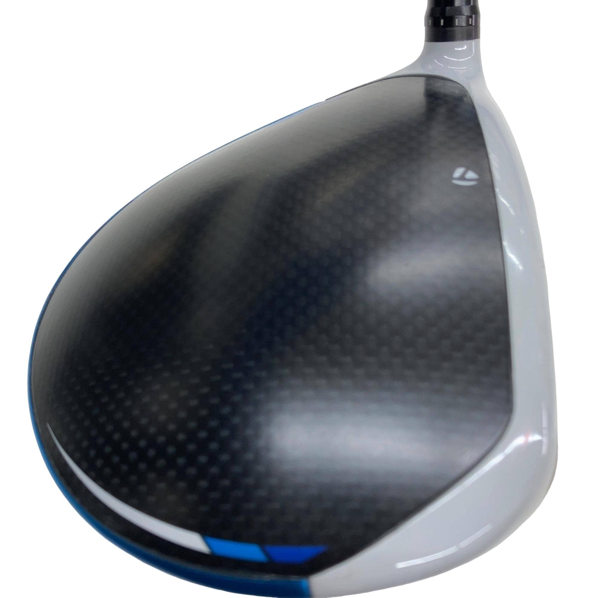 �r�h�l�Q�@�l�`�w�@�@�X°