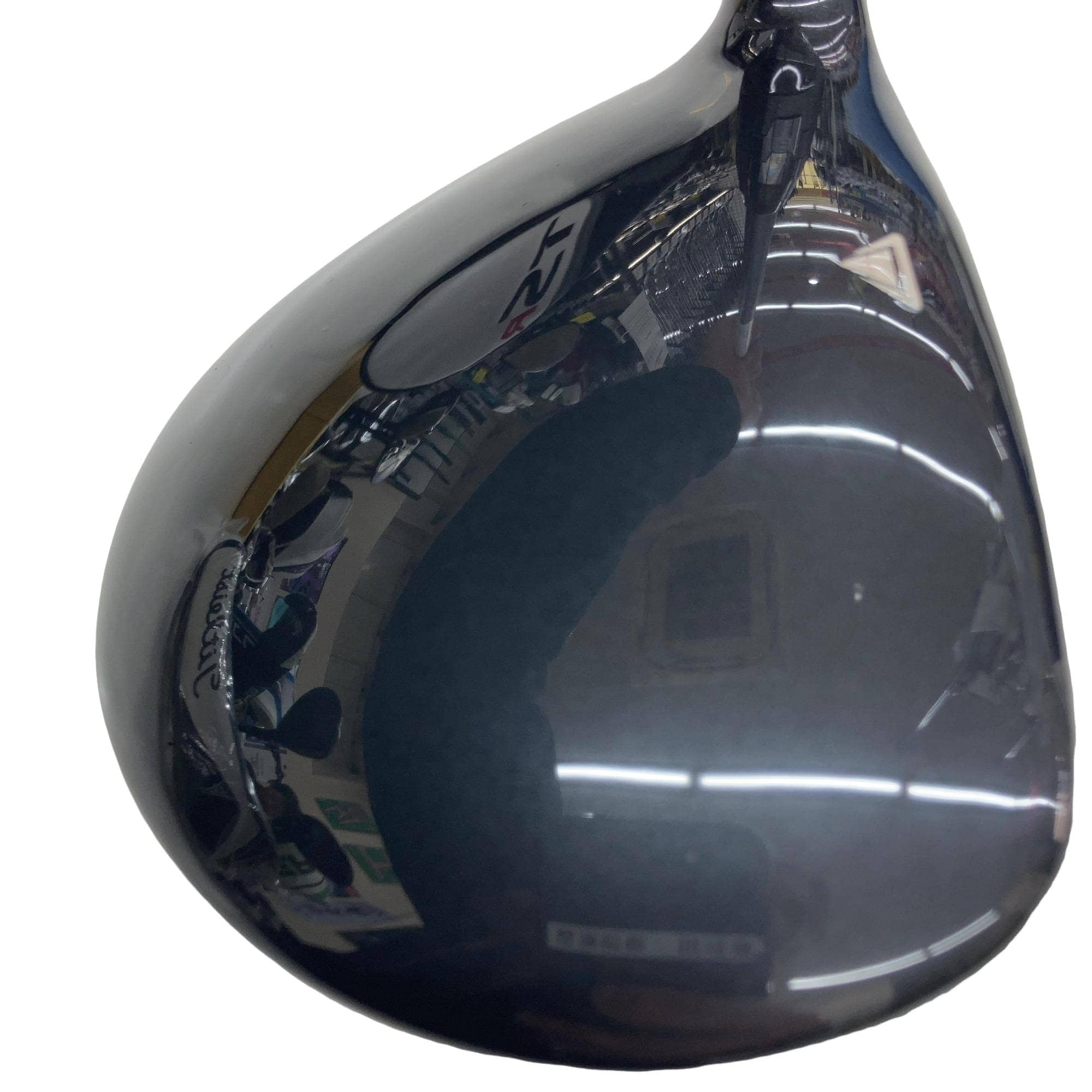 �X�P�V�@�e�Q�@�P�T°