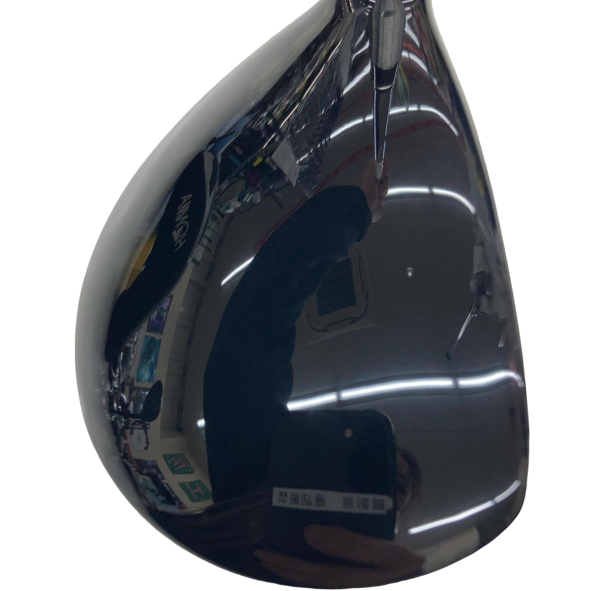 �s�n�t�q�@�v�n�q�k�c�@�s�v�V�Q�V�@�P�U°