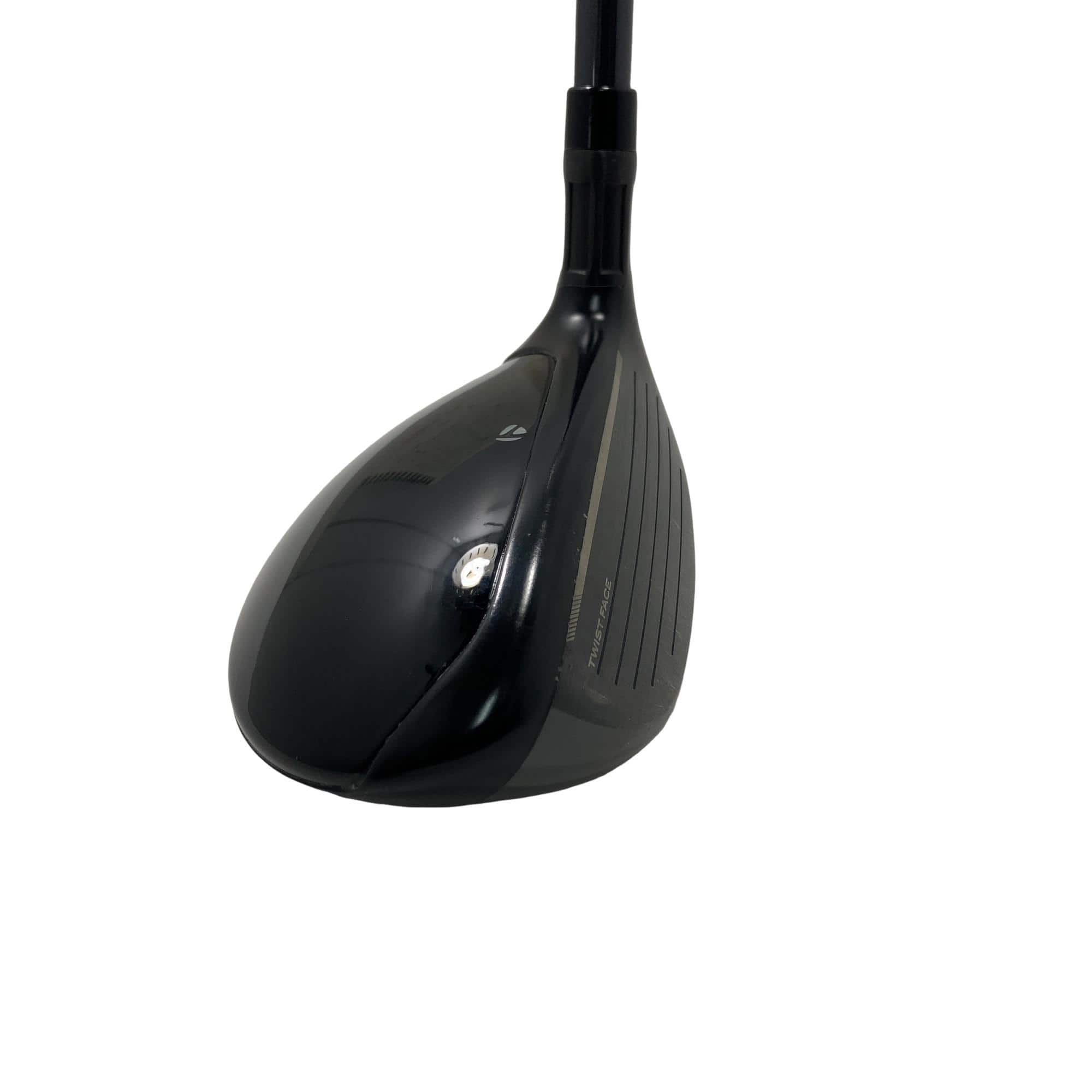 �r�s�d�`�k�s�g�Q�@�t�V