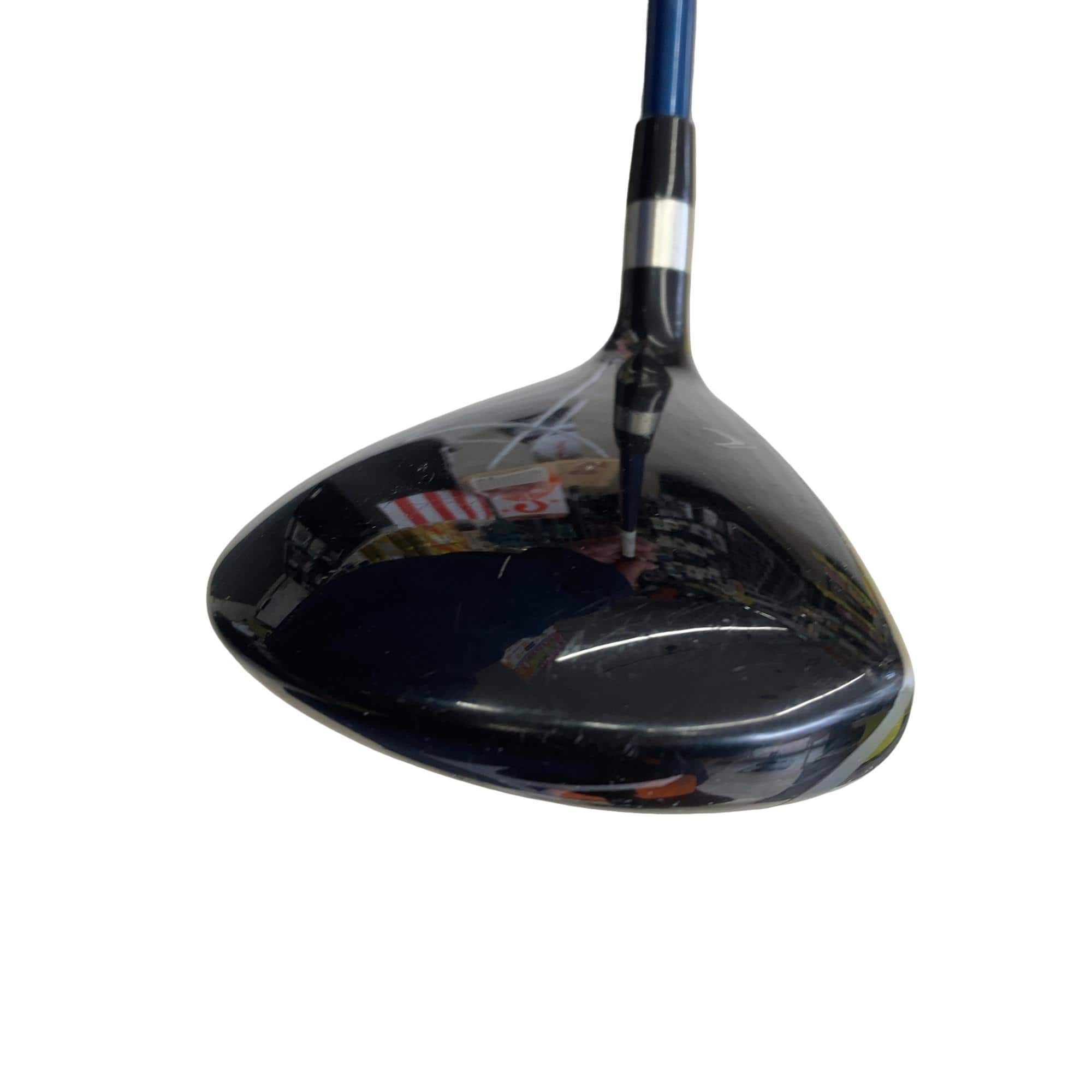 �d�t�q�t�r�@�S�`�c�@�R�v