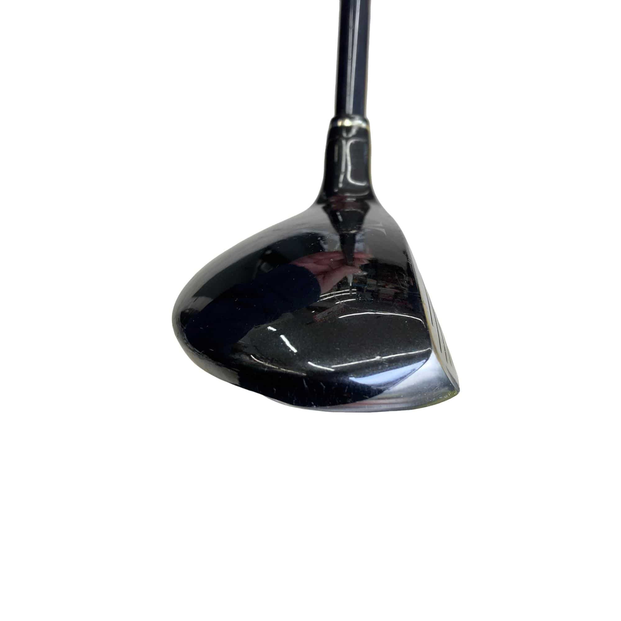 �o�n�v�d�q�@�s�n�q�m�`�c�n�@�d�|�r�������@�R�D�O�@�V�V