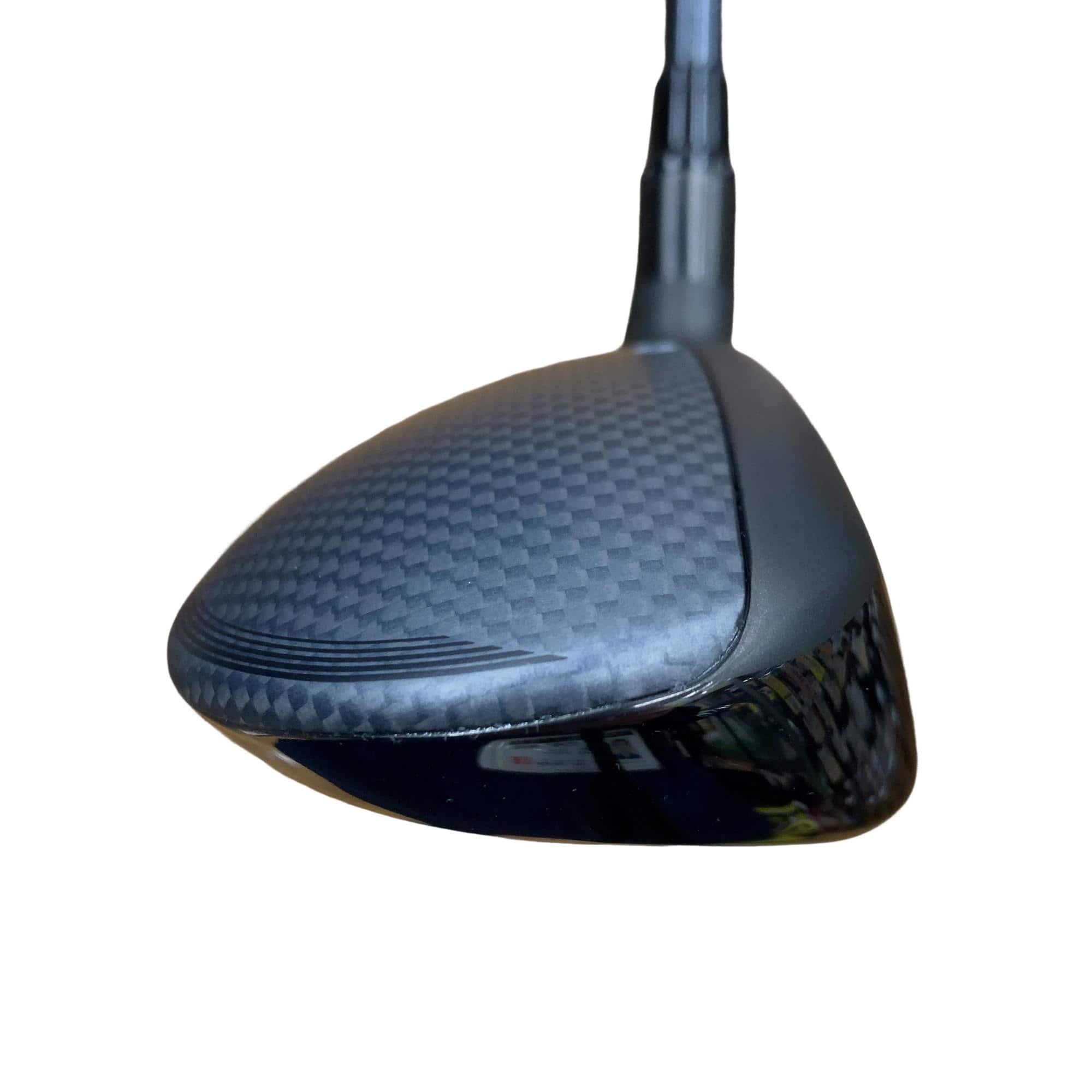 �p���R�T�@�t�S