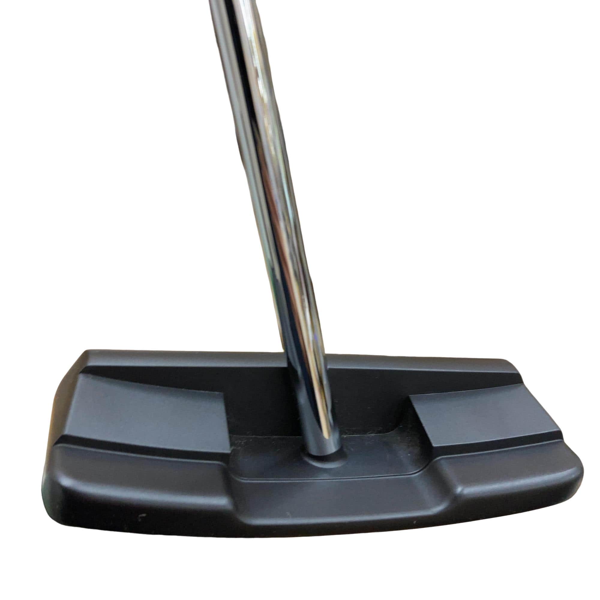 �`���|�n�m�d�@�r�p�t�`�q�d�@�Q�@�r�p�t�`�q�d�@�c�v�@�R�R�C���`