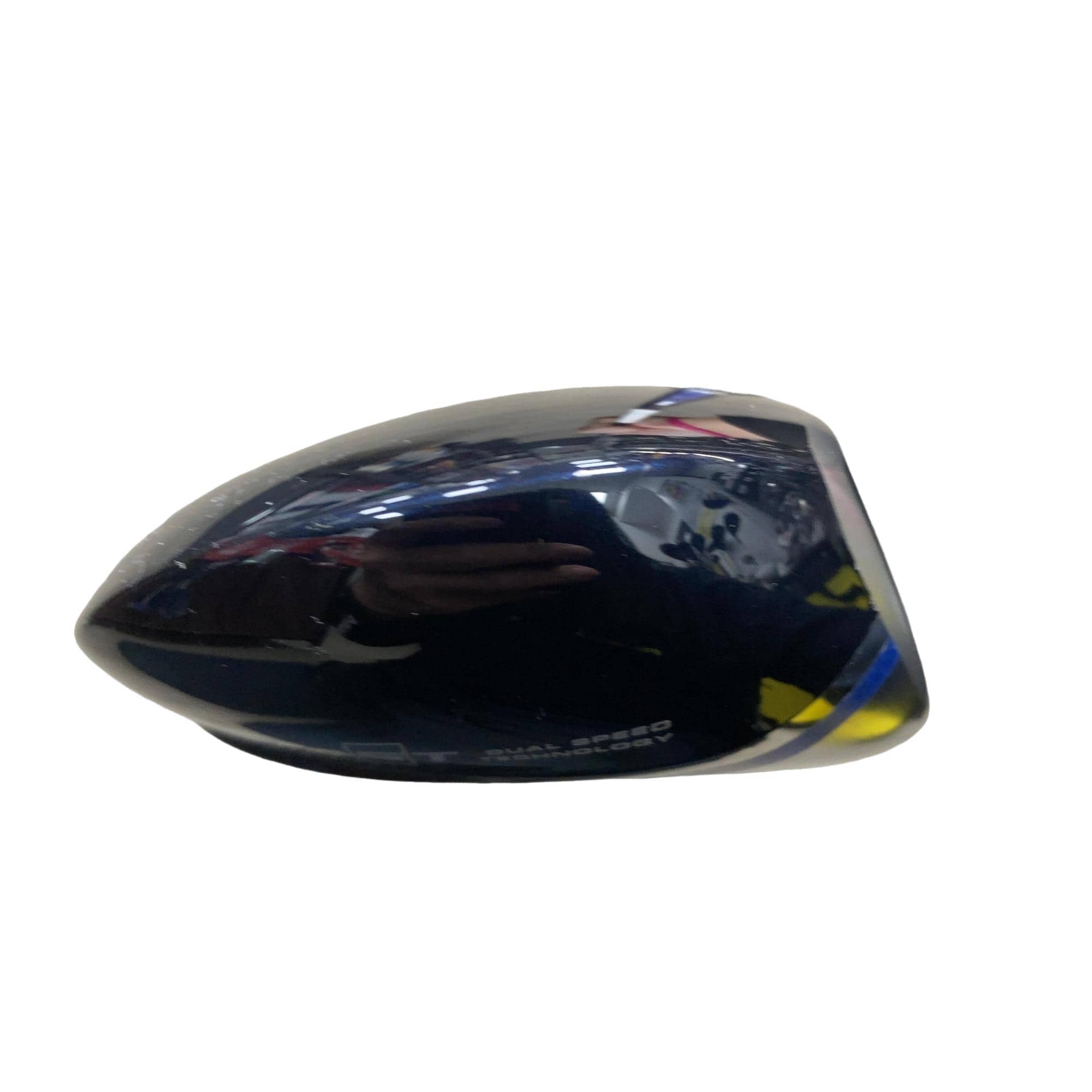 �w�w�h�n�i�Q�O�P�U�j�@�S�v