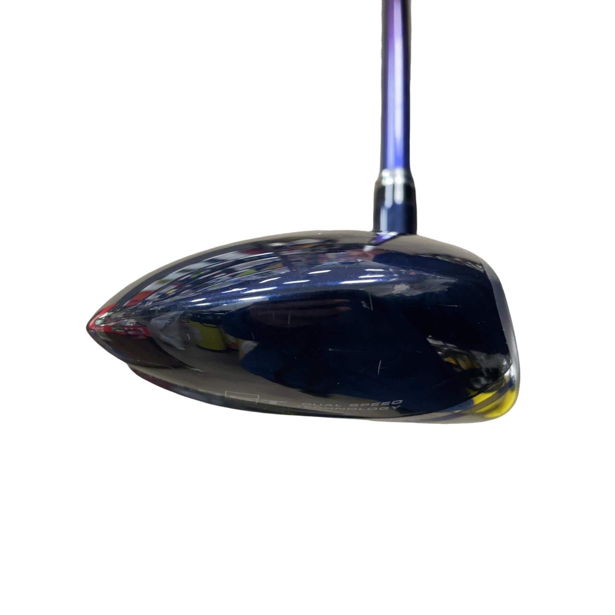 �w�w�h�n�i�Q�O�P�U�j�@�T�v