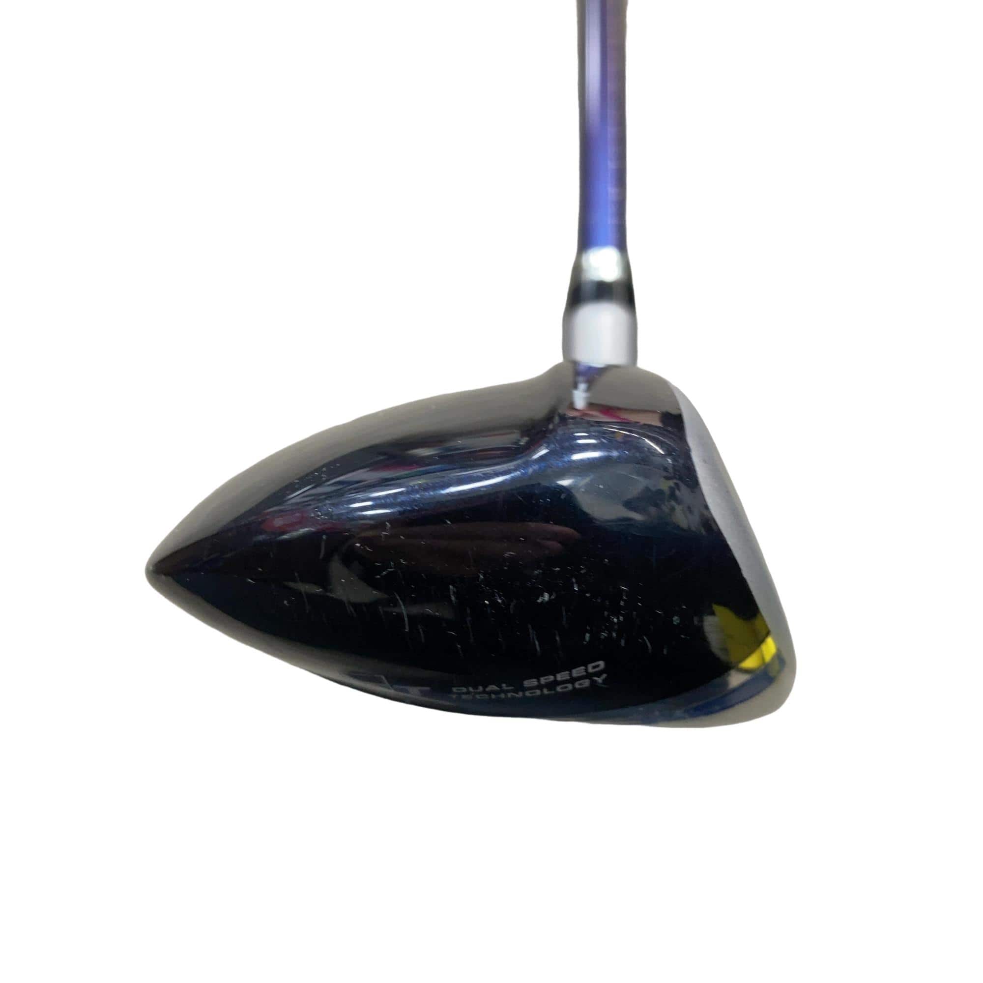 �w�w�h�n�i�Q�O�P�U�j�@�t�T