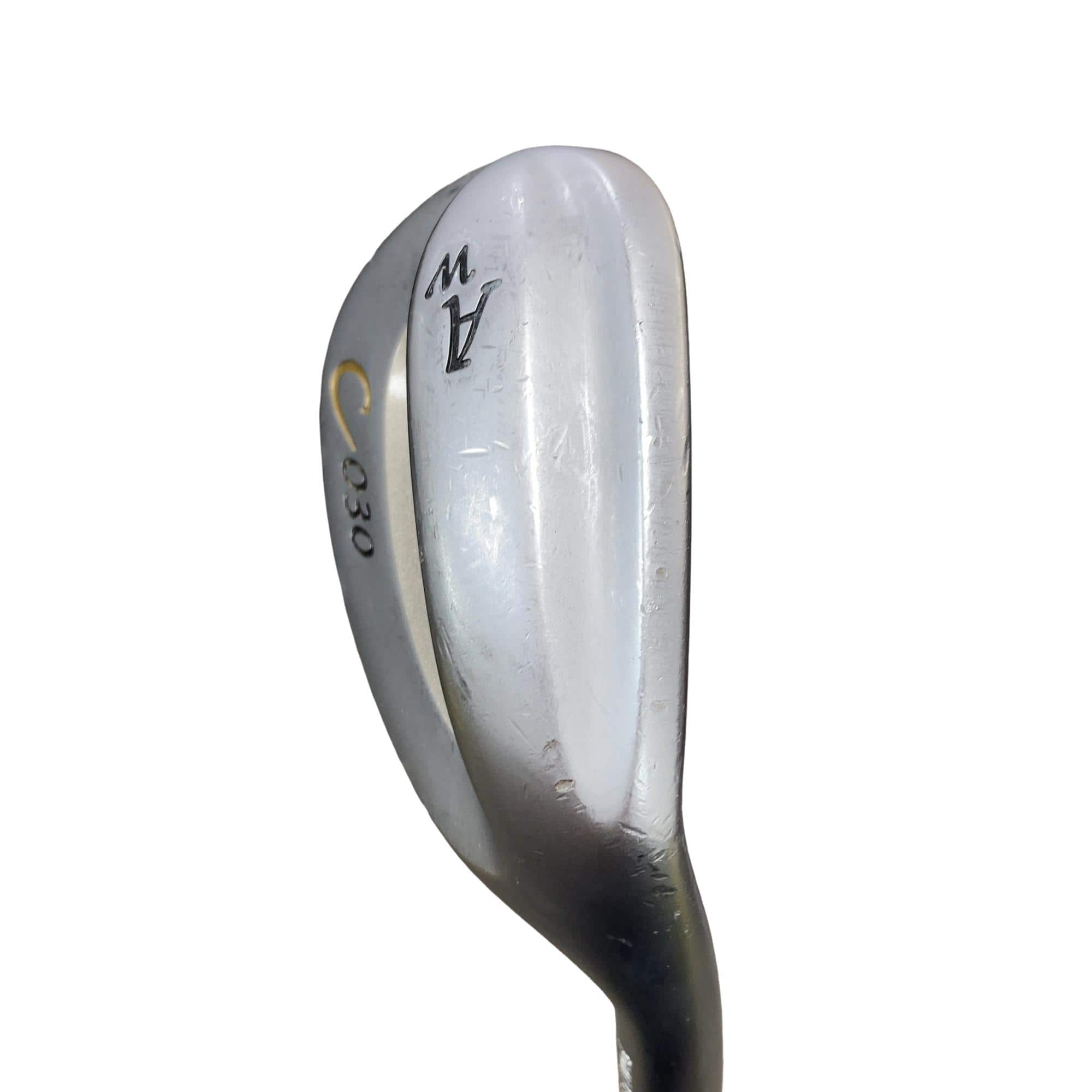 �b�|�O�R�O�@�`�v