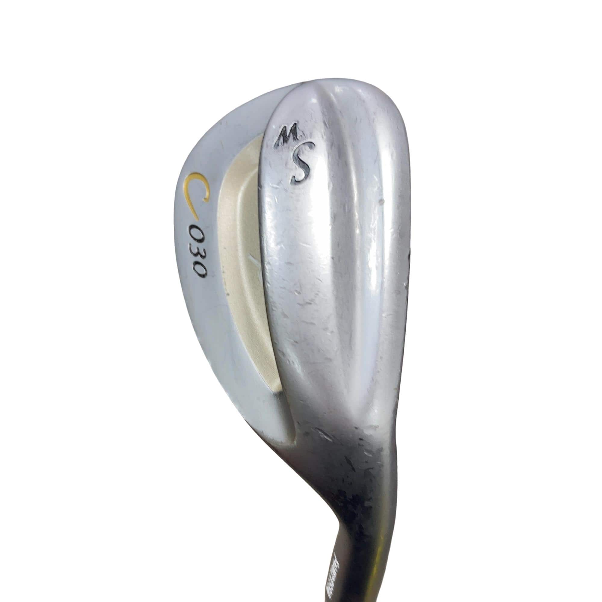 �b�|�O�R�O�@�r�v