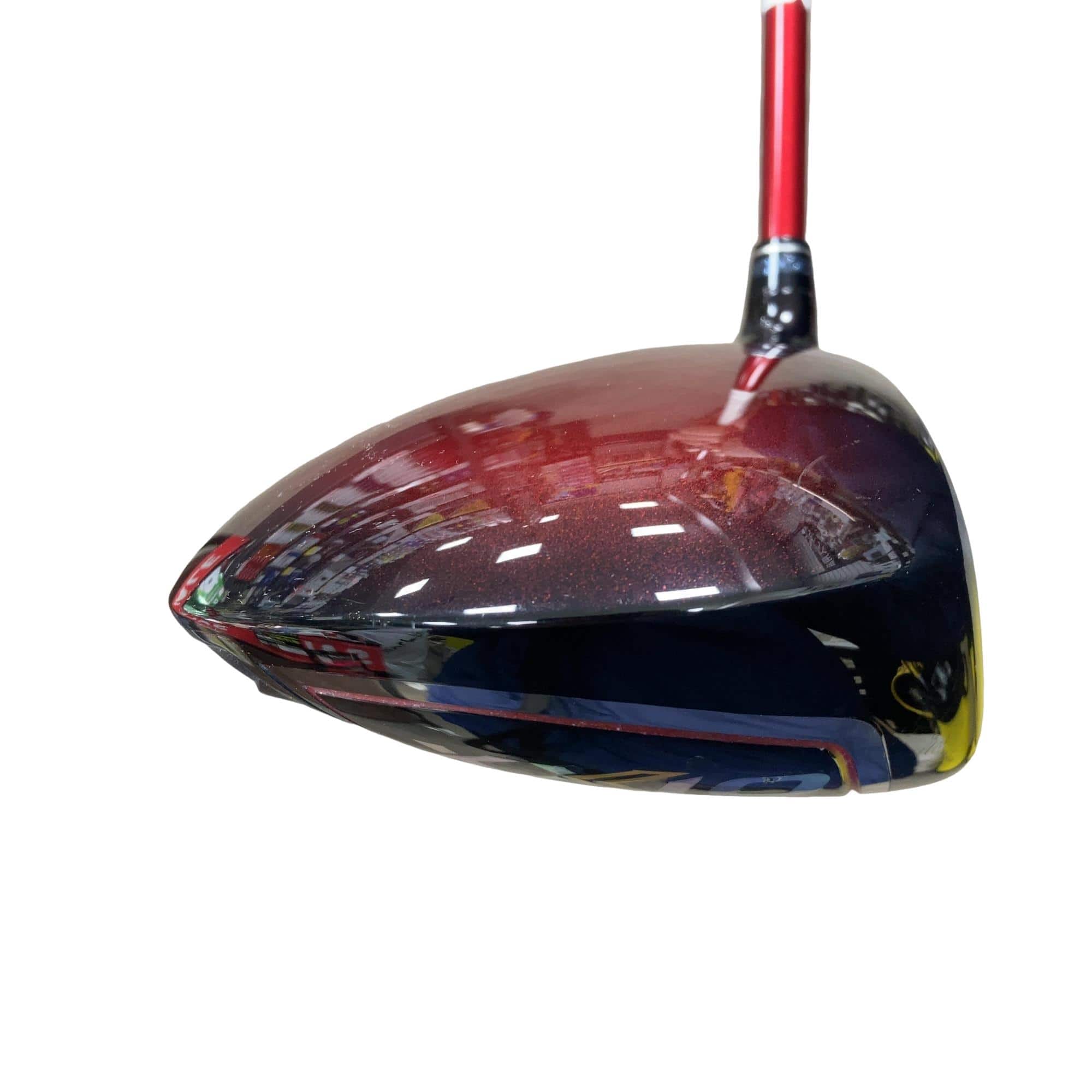 �w�w�h�n�i�Q�O�Q�O�j�@�P�O�D�T°�i���b�h�j