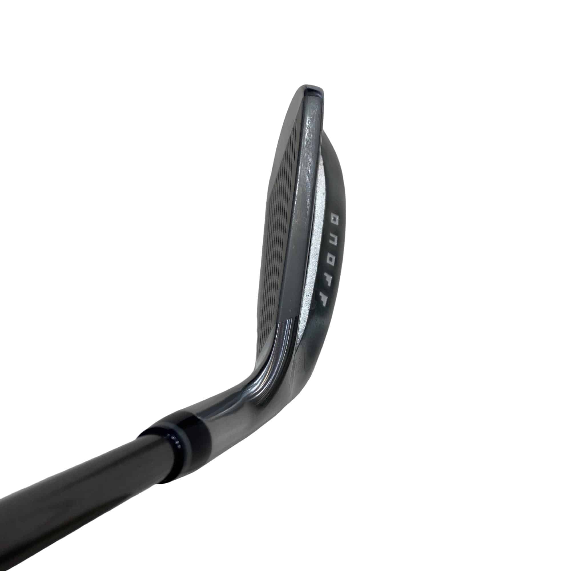 �n�m�n�e�e�i�Q�O�Q�T�j�@�S�r�@���f�B�[�X�i���{���F�S�{�Z�b�g�j