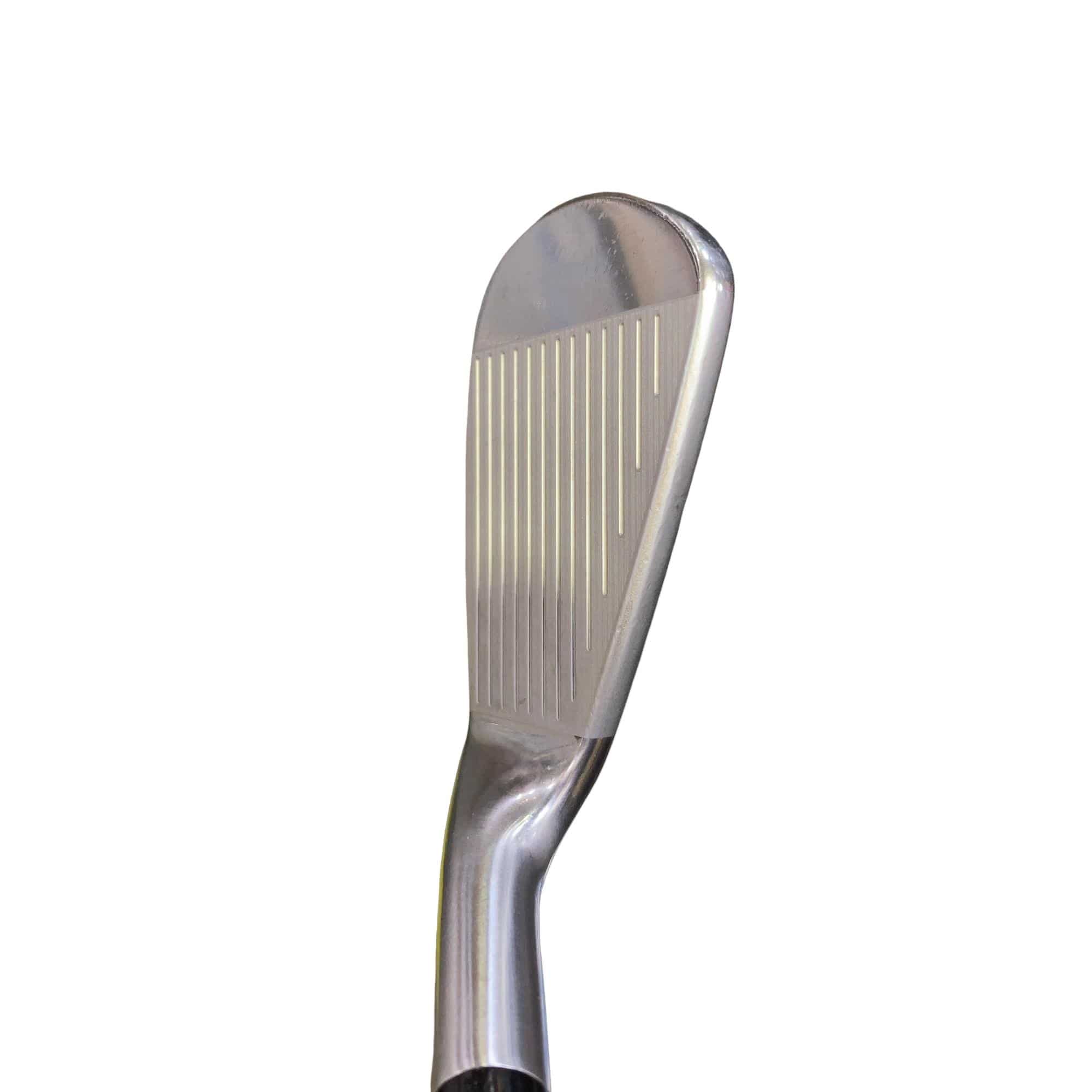 �r�q�h�w�n�m�@�y�X�U�T�@�W�r�i���{���F�V�{�Z�b�g�j