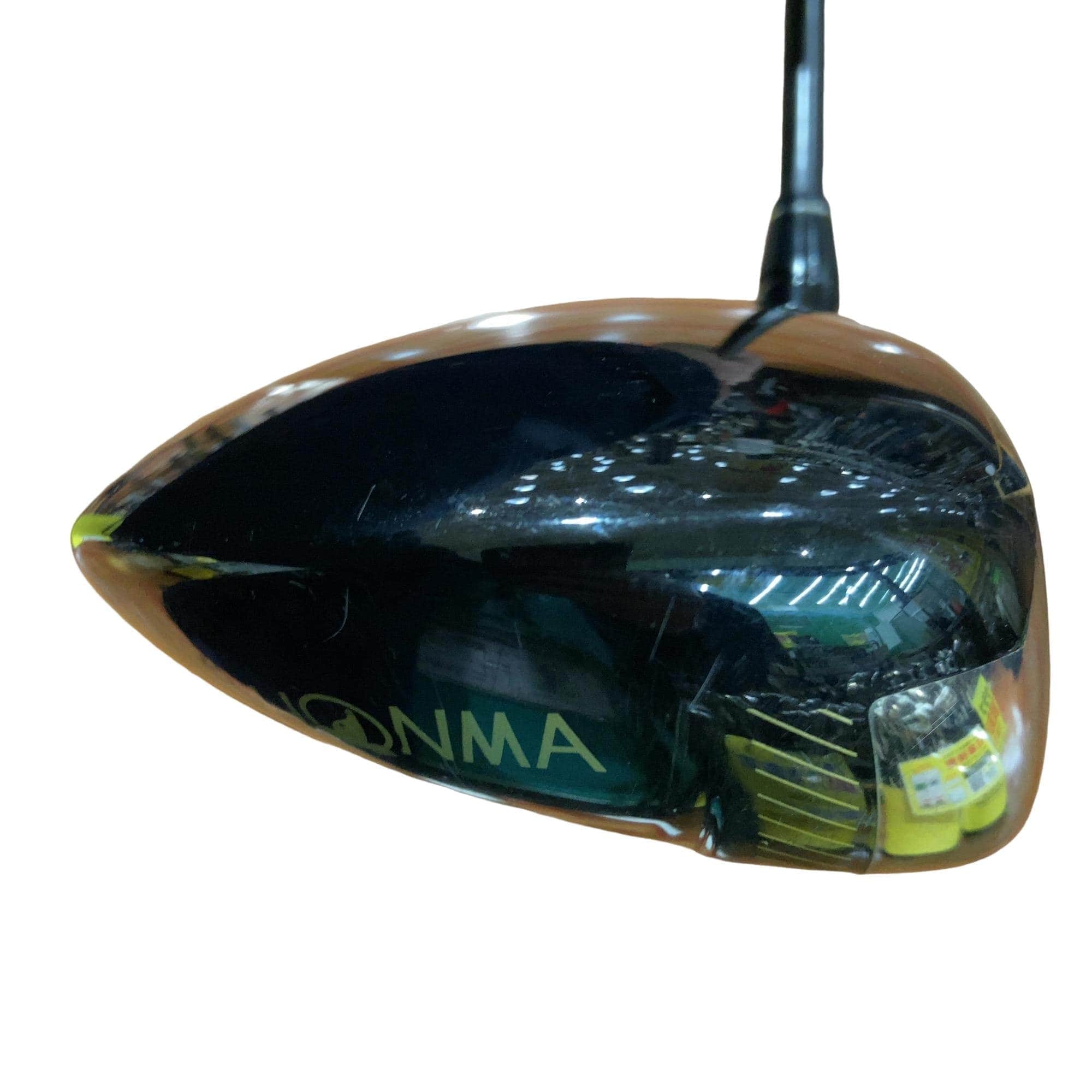 �s�n�t�q�@�v�n�q�k�c�@�s�q�Q�O�@�S�S�O�@�P�O�D�T°