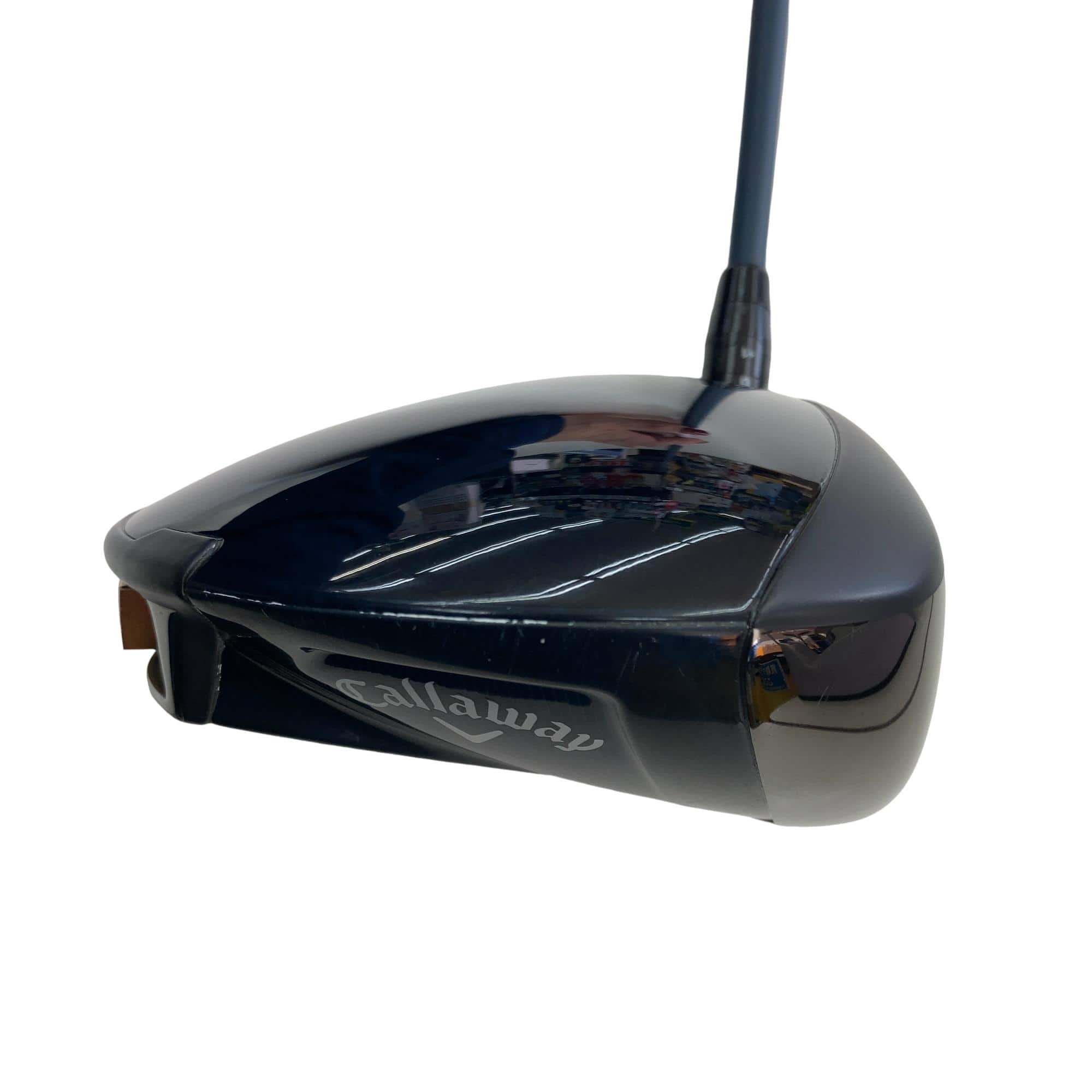 �o�`�q�`�c�x�l�@�P�O�D�T°