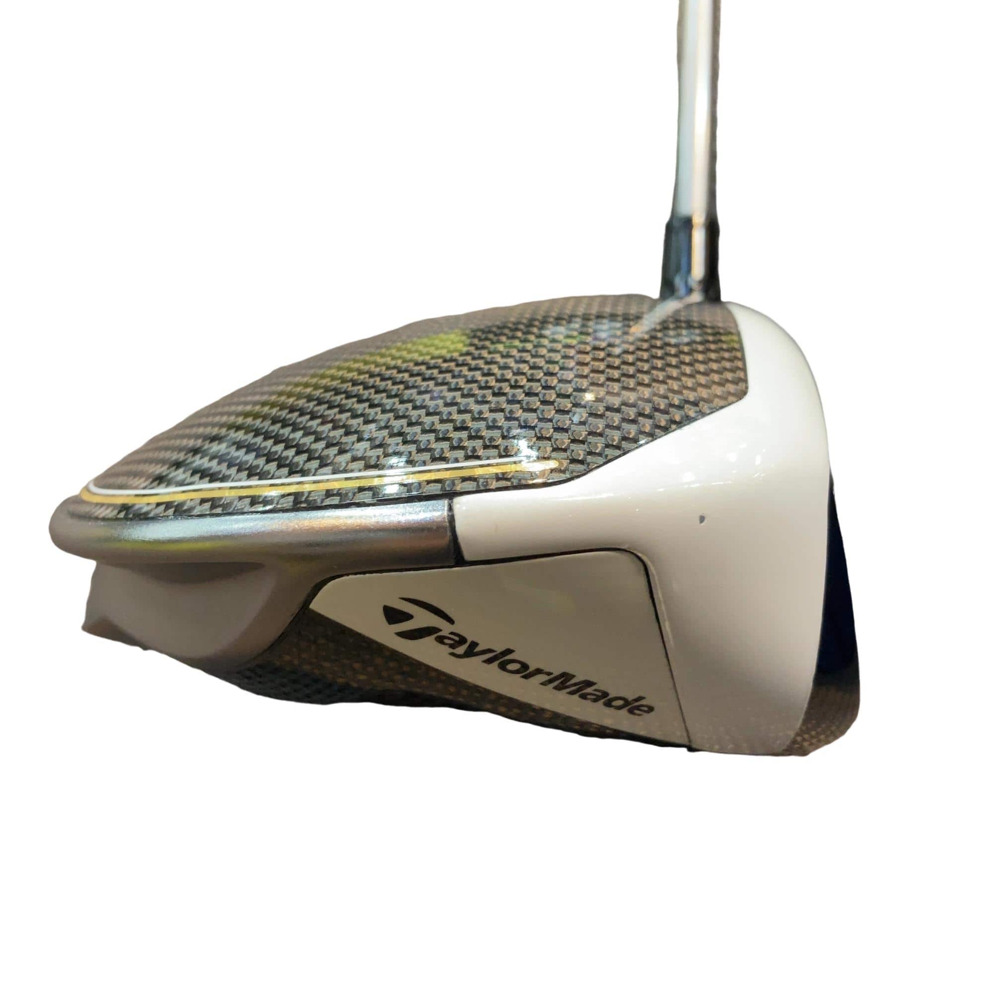 �r�s�d�`�k�s�g�@�f�k�n�h�q�d�{�@�P�O�D�T°