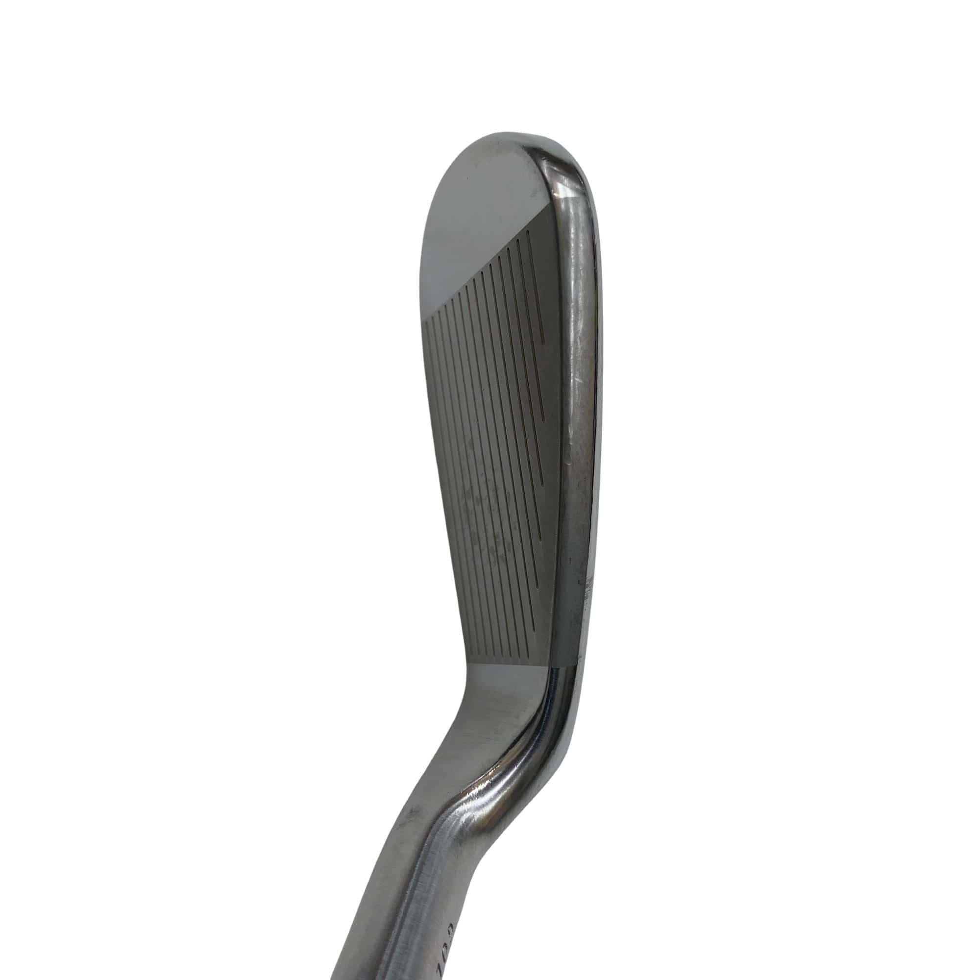 �o�g�x�y�i�Q�O�P�U�j�@�V�r�i���{���F�V�{�Z�b�g�j