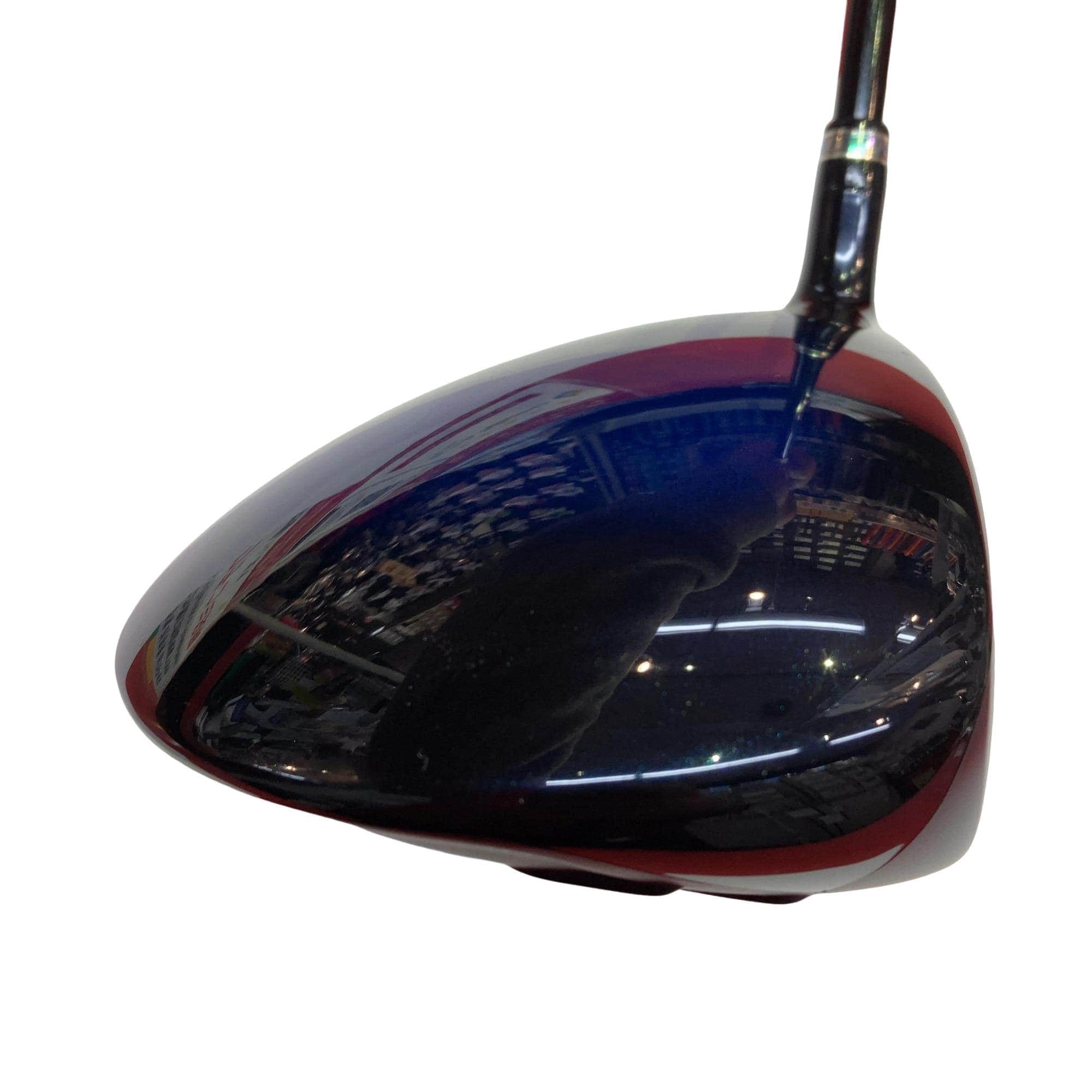 �l�`�i�d�r�s�x�@�q�����������i�Q�O�Q�R�j�@�@�X�D�T°