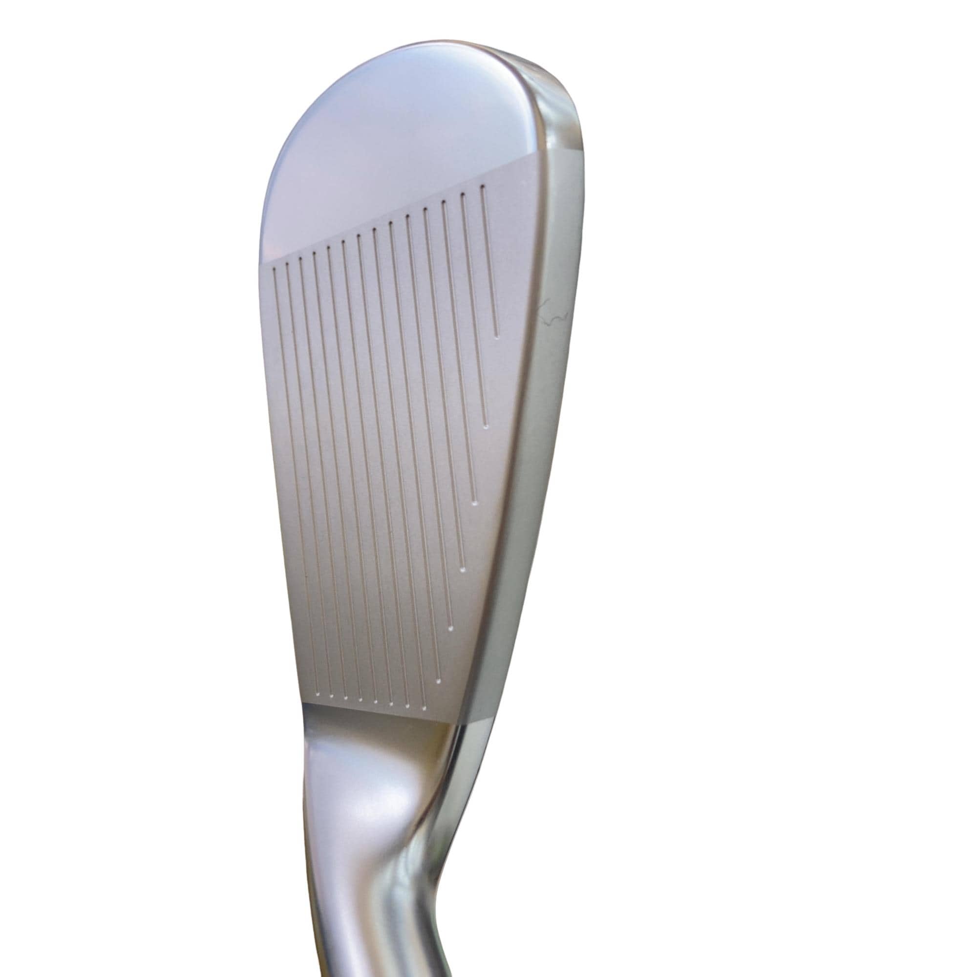 �o�q�f�q�@�O�S�i�Q�O�Q�S�j�@�T�r�i���{���F�T�{�Z�b�g�j