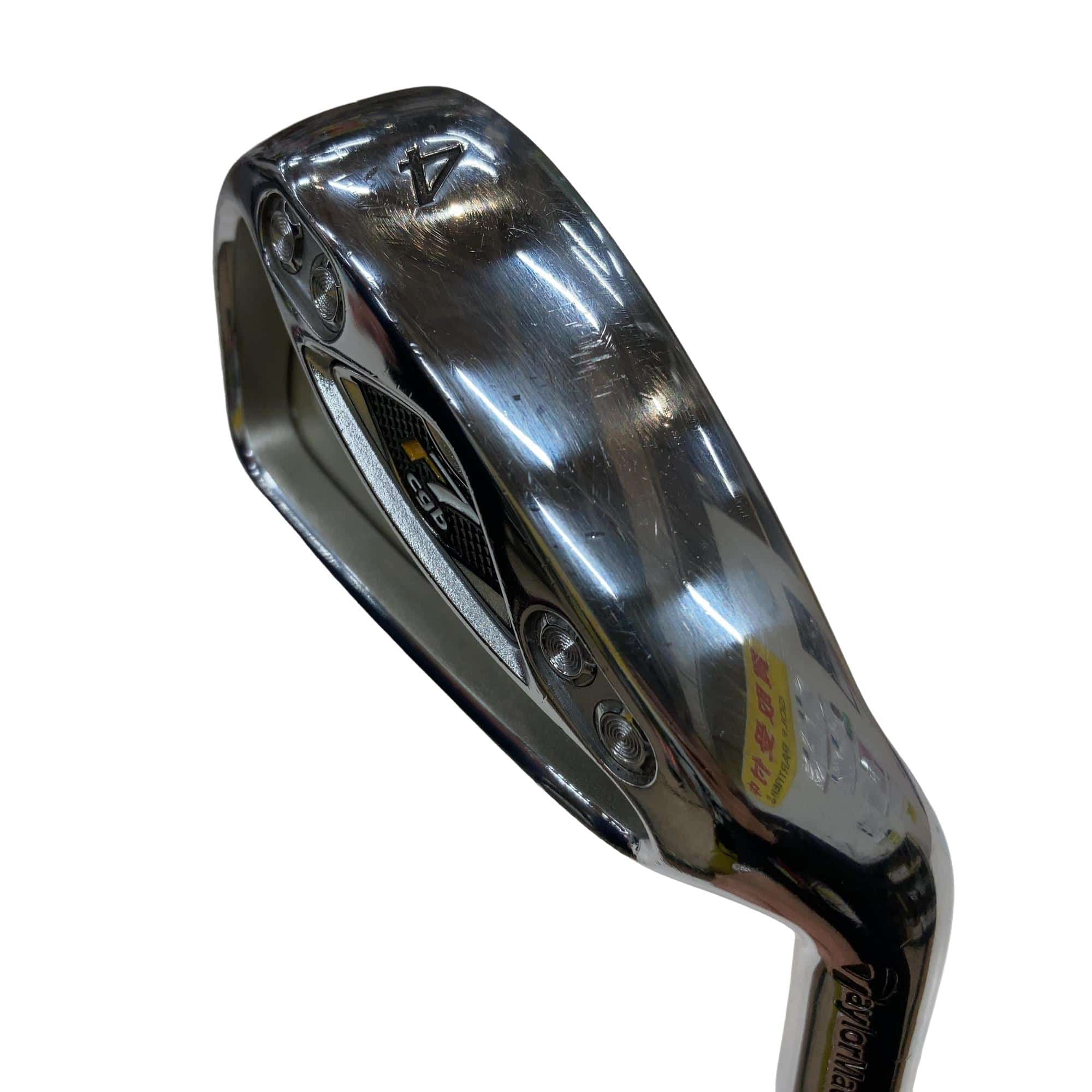 ���V�@�b�f�a�@�l�`�w�@���S