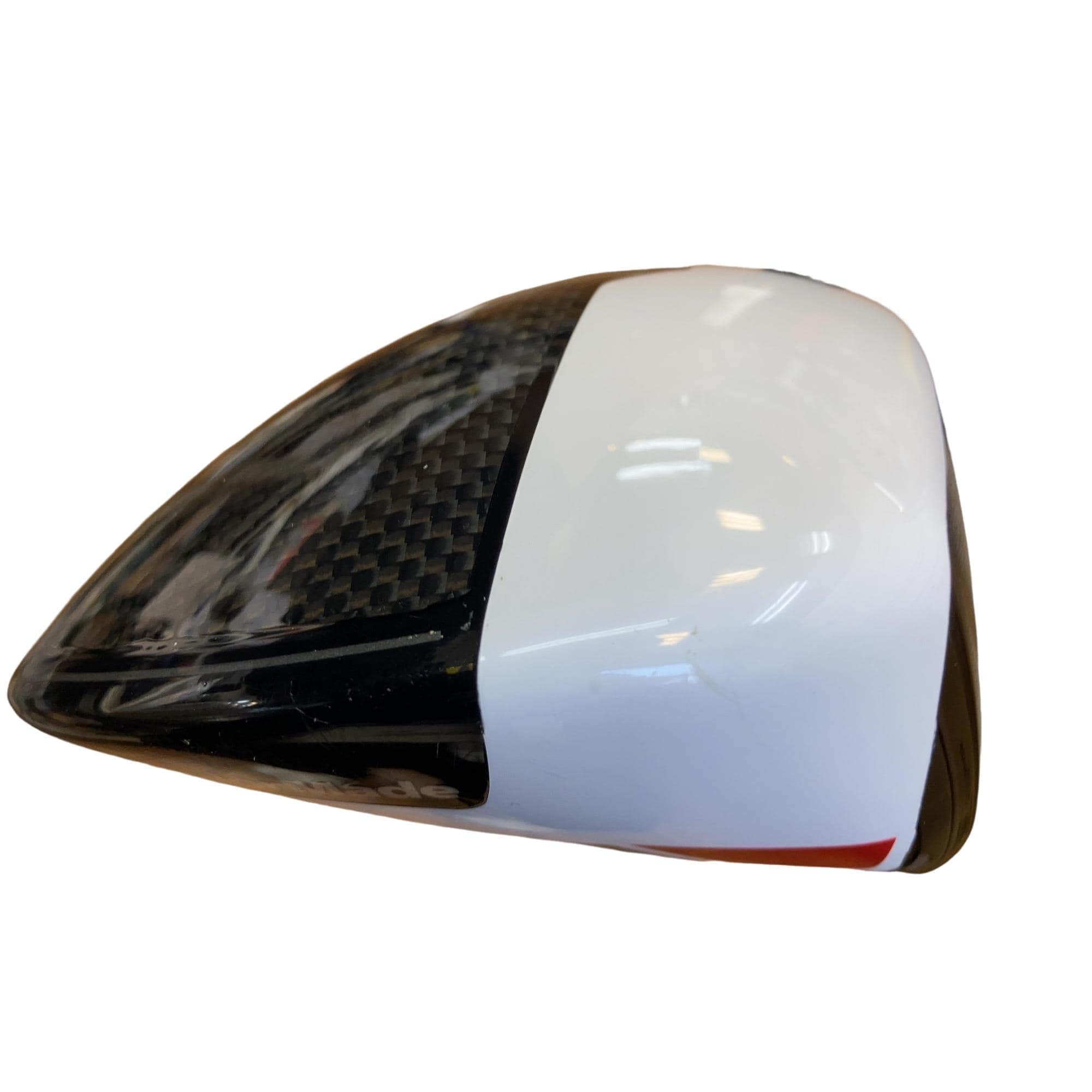 �l�P�@�S�U�O�@�@�X�D�T°