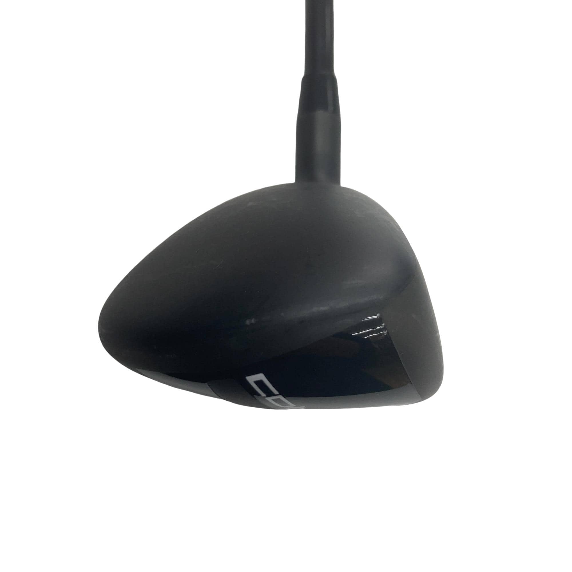 �����������@�`�d�q�n�i�d�s�@�n�m�d�@�k�d�m�f�s�g�@�S�t