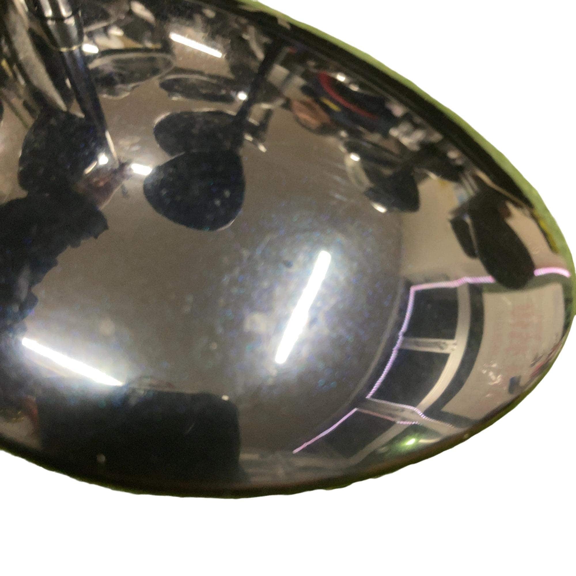 �s�n�t�q�r�s�`�f�d�@�u���p�i�Q�O�O�U�j�@�T�v