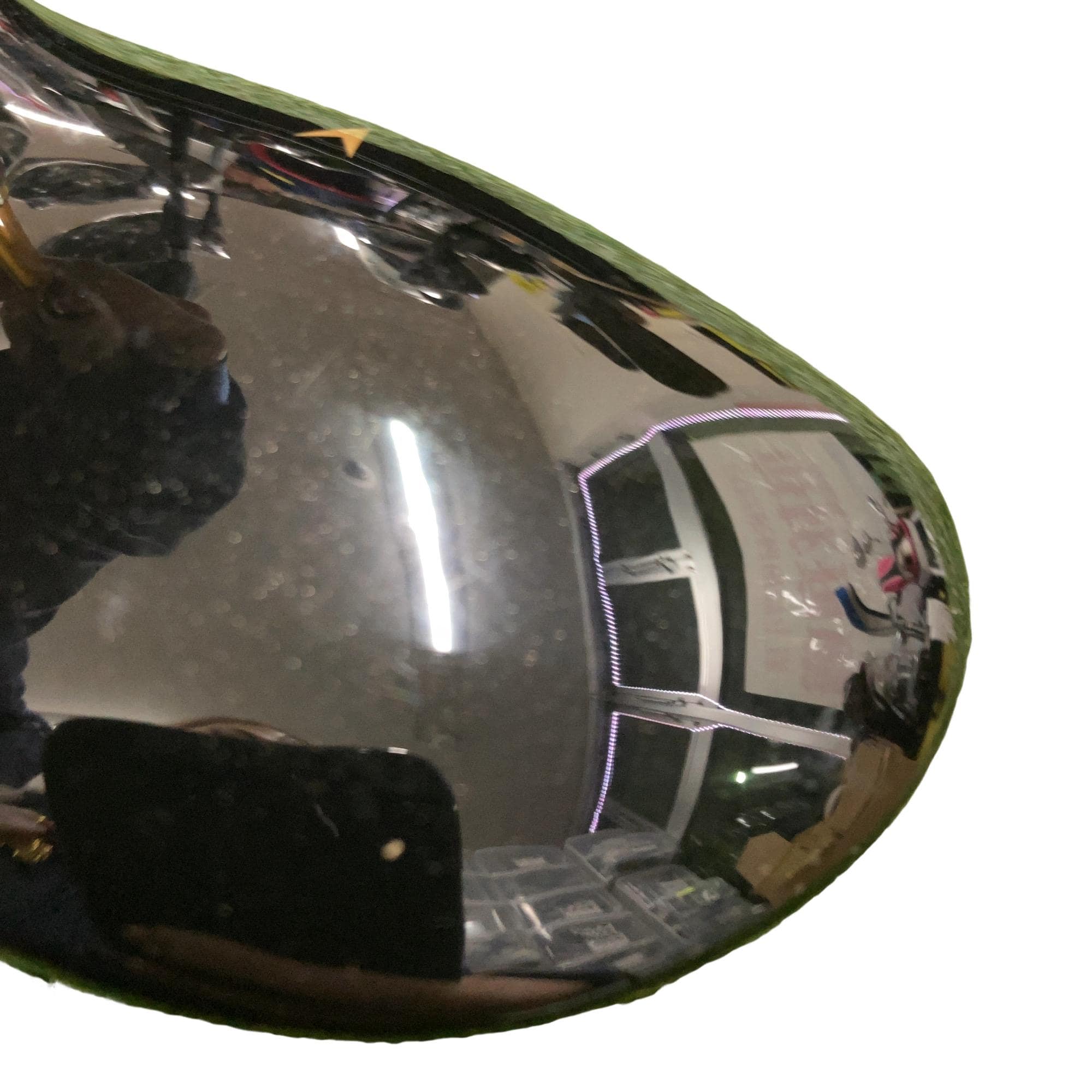 �l�t�s�r�t�l�h�@�g�n�m�l�`�@�l�g�S�W�W�t�@�t�S