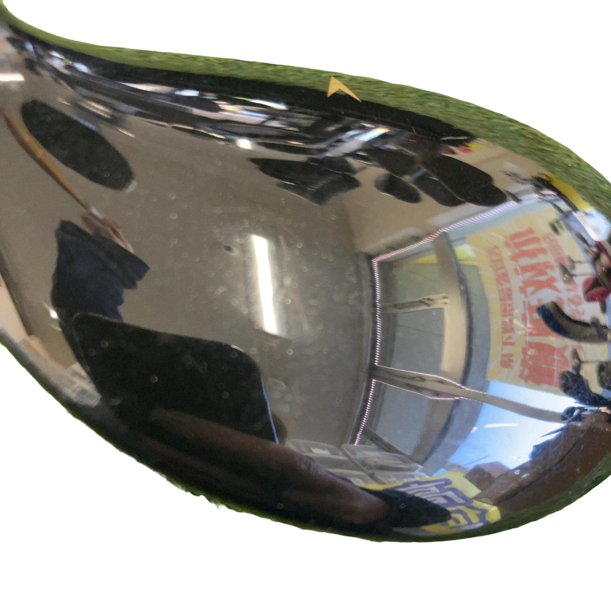 �l�t�s�r�t�l�h�@�g�n�m�l�`�@�l�g�S�W�W�t�@�t�T