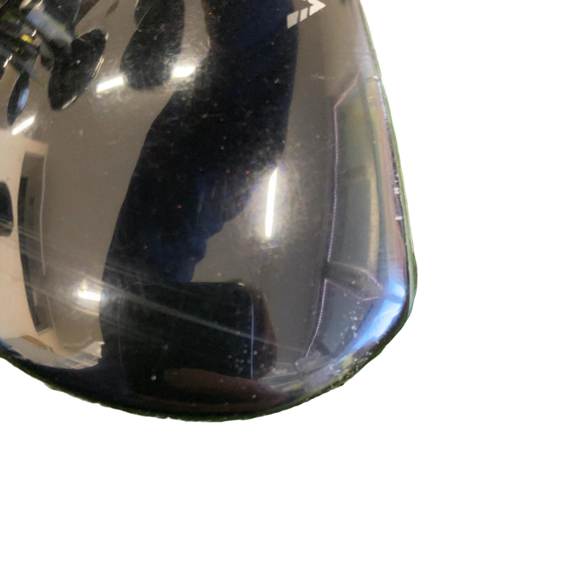 �s�n�t�q�r�s�`�f�d�@�u���p�@�V�v