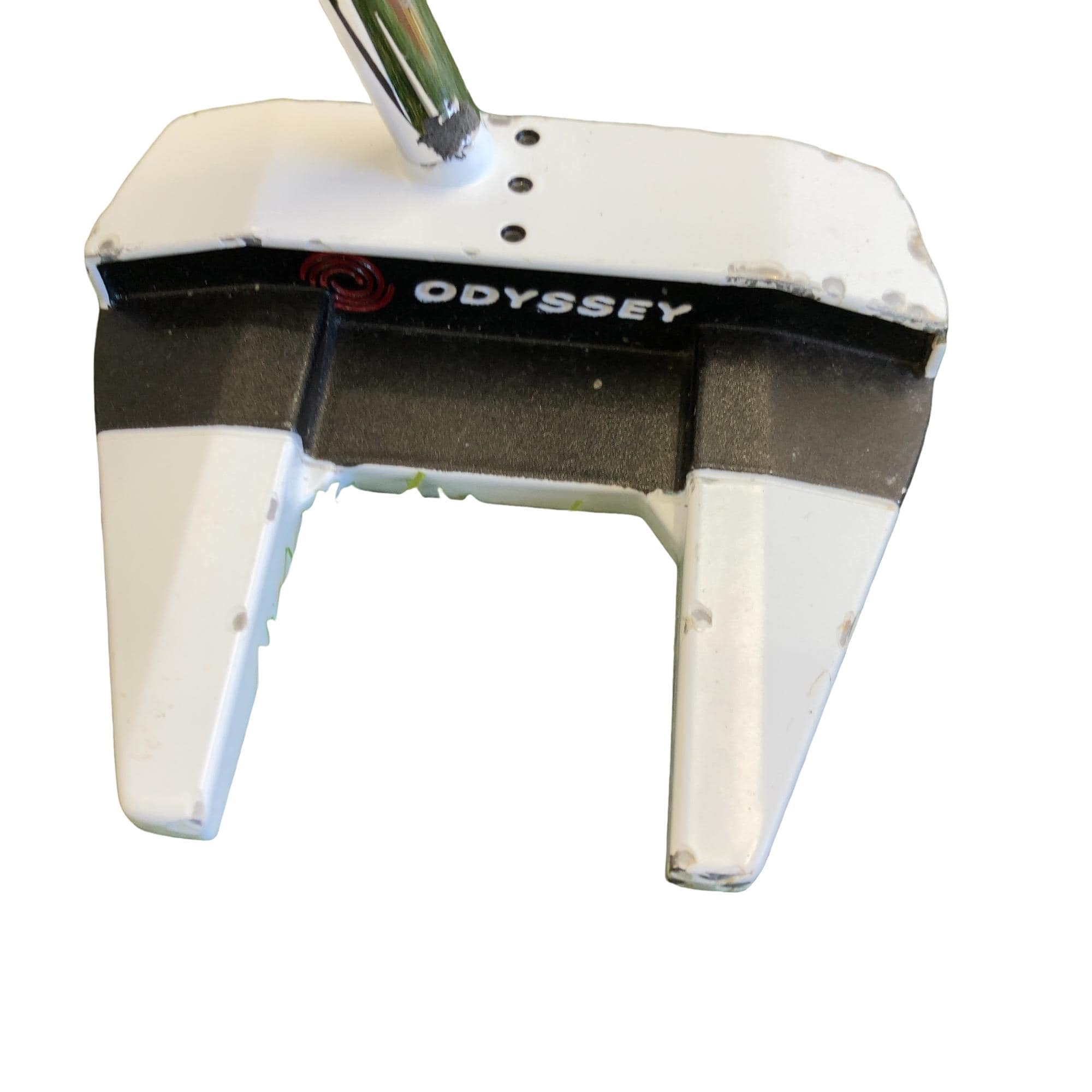 �u�d�q�r�`�@���V�b�r�@�z���C�g�@�R�R�C���`