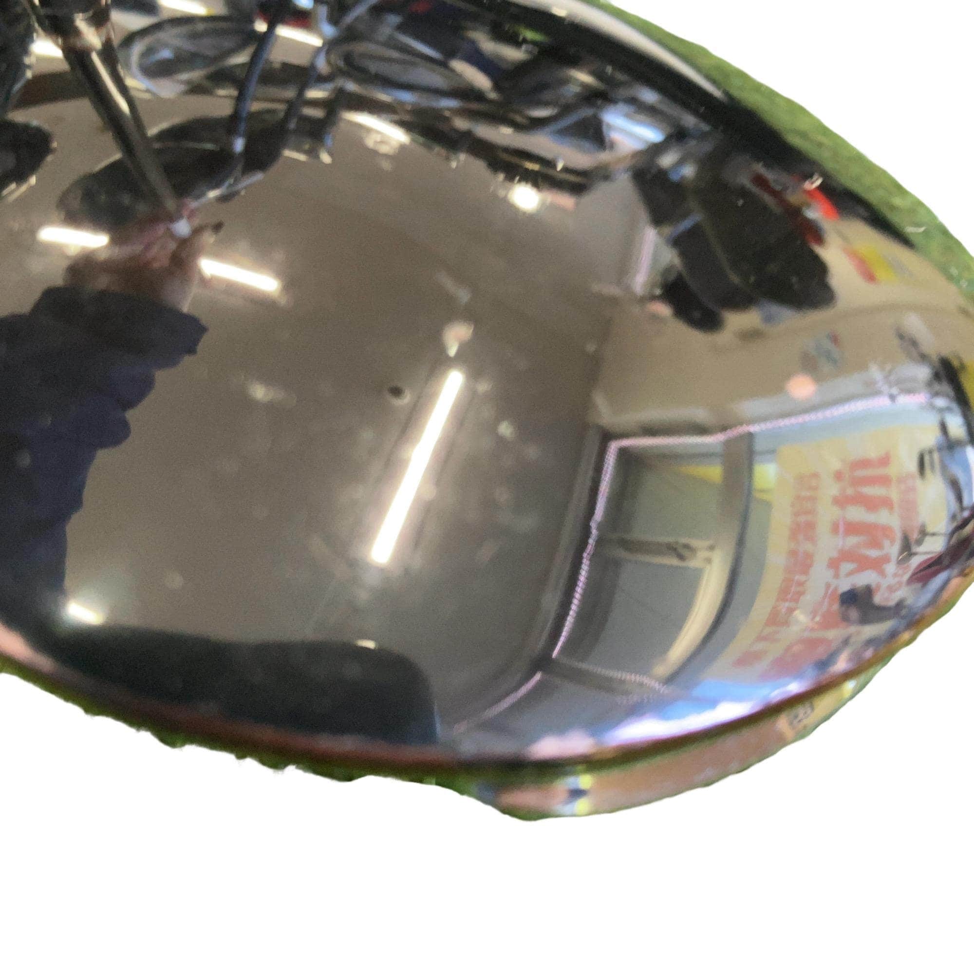 �r�g�t�s�s�k�d�@���S�O�O�O�w�@�@�V�v�@���f�B�[�X