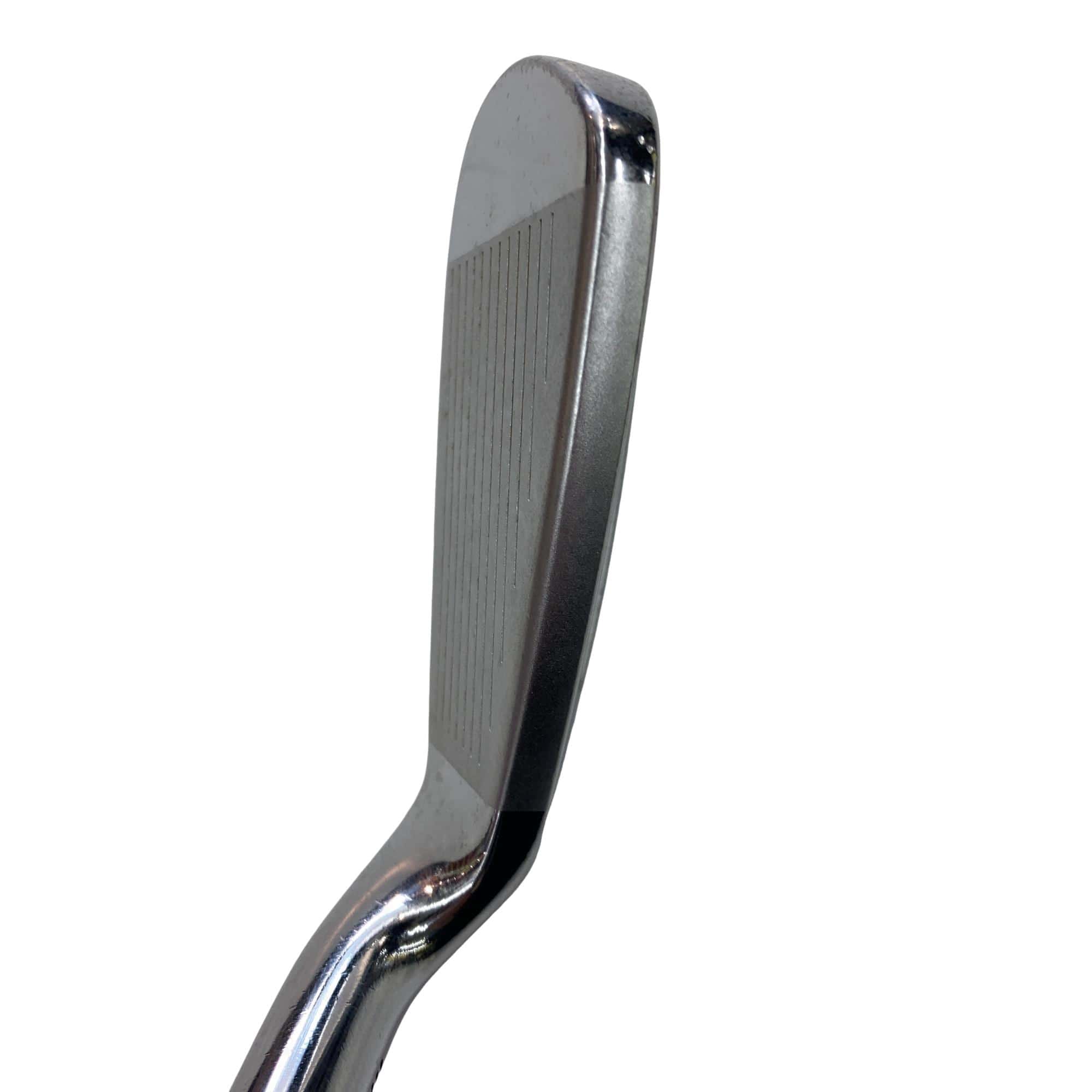 �l�������������@�`�f�|�R�O�@�@�W�r�@���f�B�[�X�i���{���F�V�{�Z�b�g�j