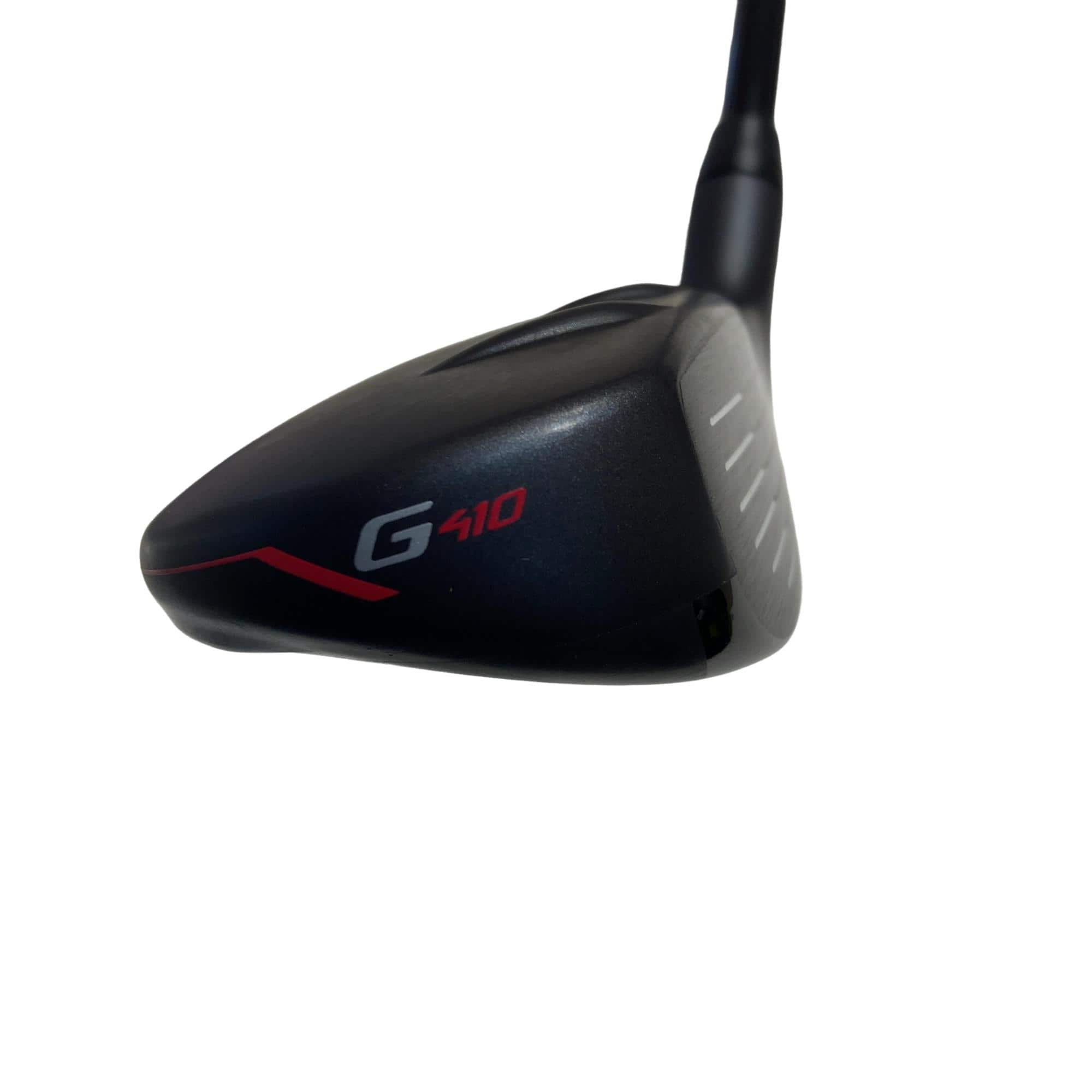 �f�S�P�O�@�t�R