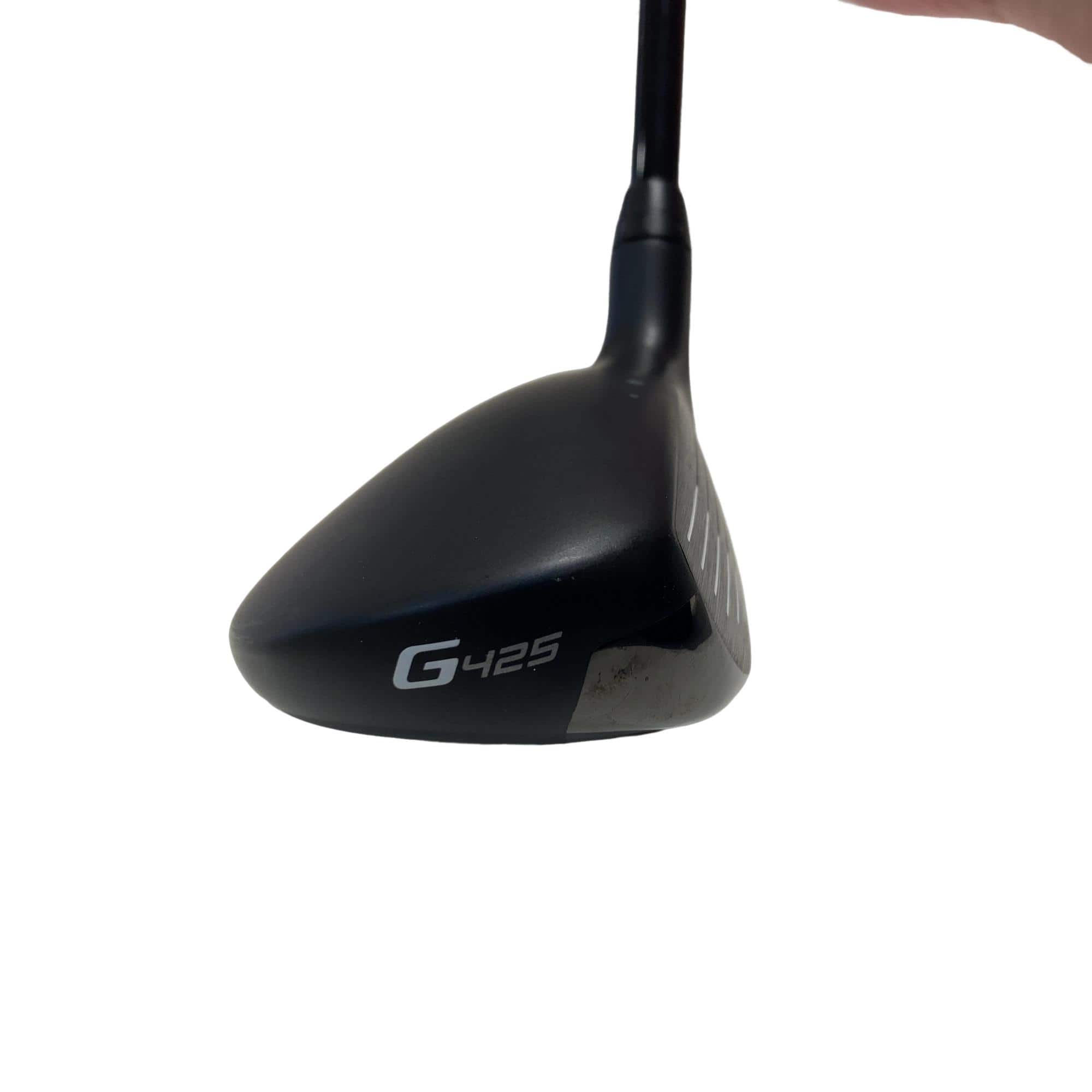 �f�S�Q�T�@�t�S�i�A�[�R�X�����j