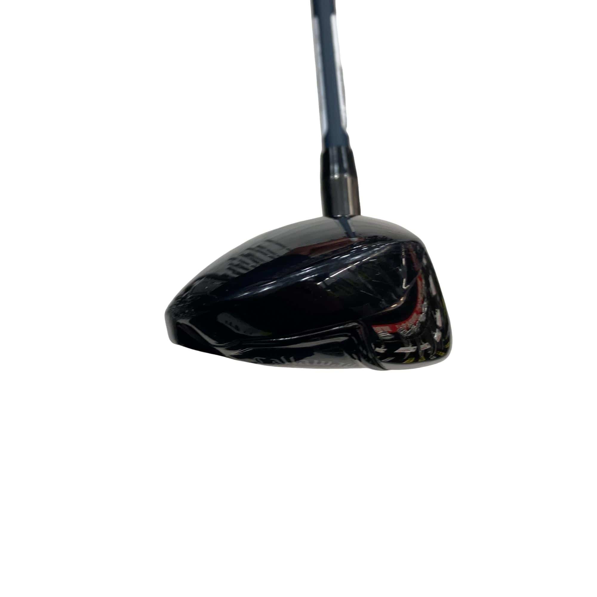 �o�`�q�`�c�x�l�@�l�`�w�@�e�`�r�s�@�t�T