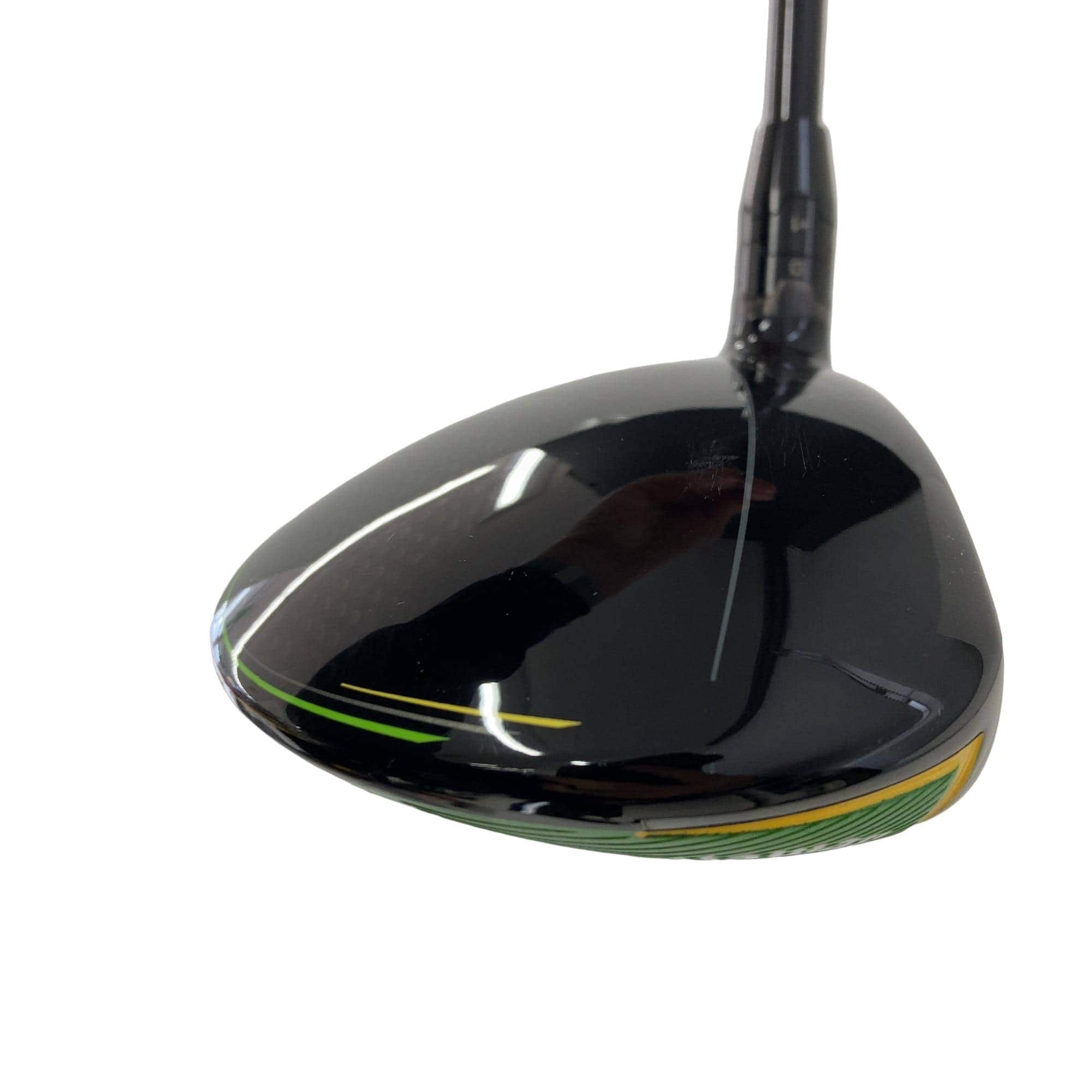 �d�o�h�b�@�e�k�`�r�g�@�@�R�v�{�@�t�r�`