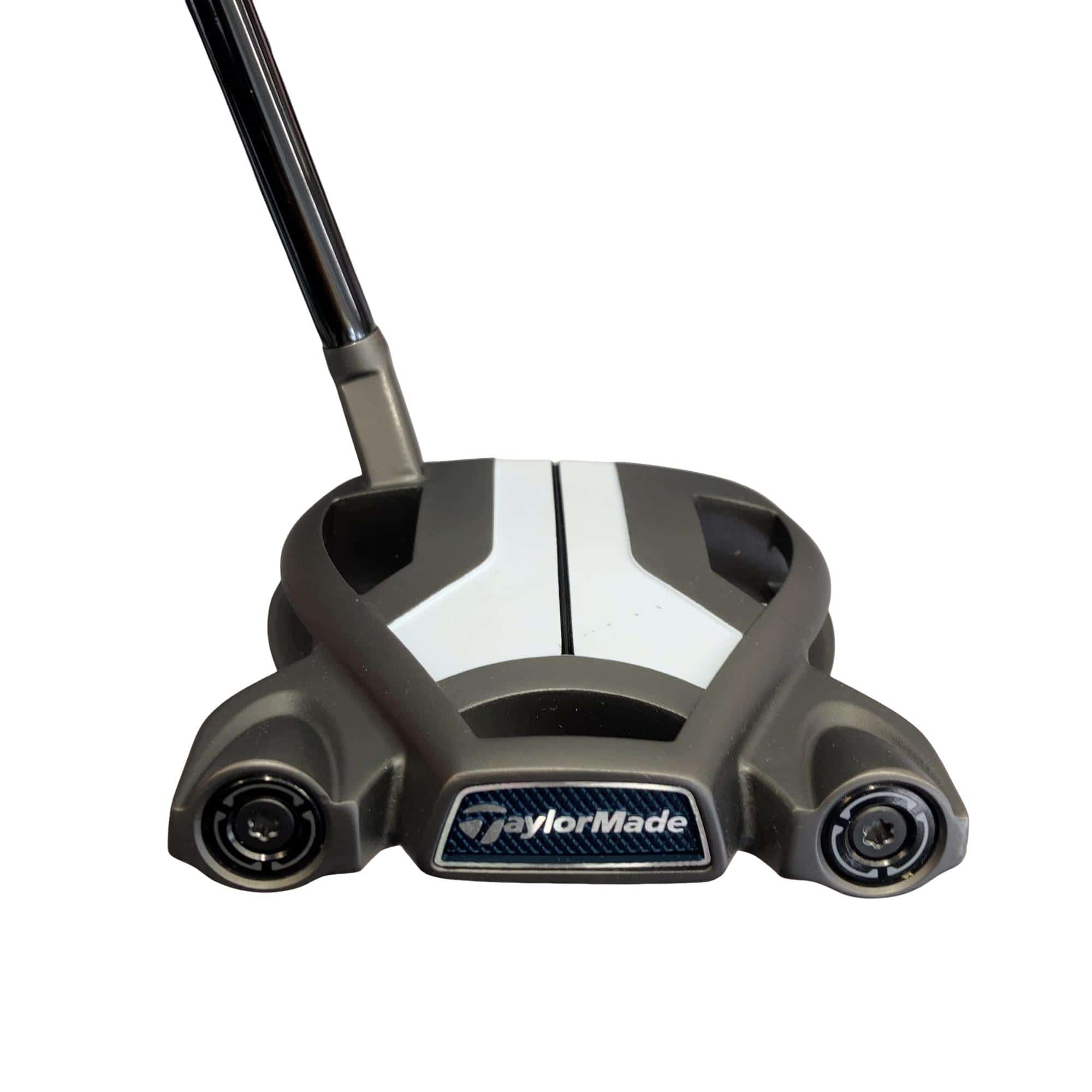 �r�����������@�s�n�t�q�@�s�R�@�R�S�C���`