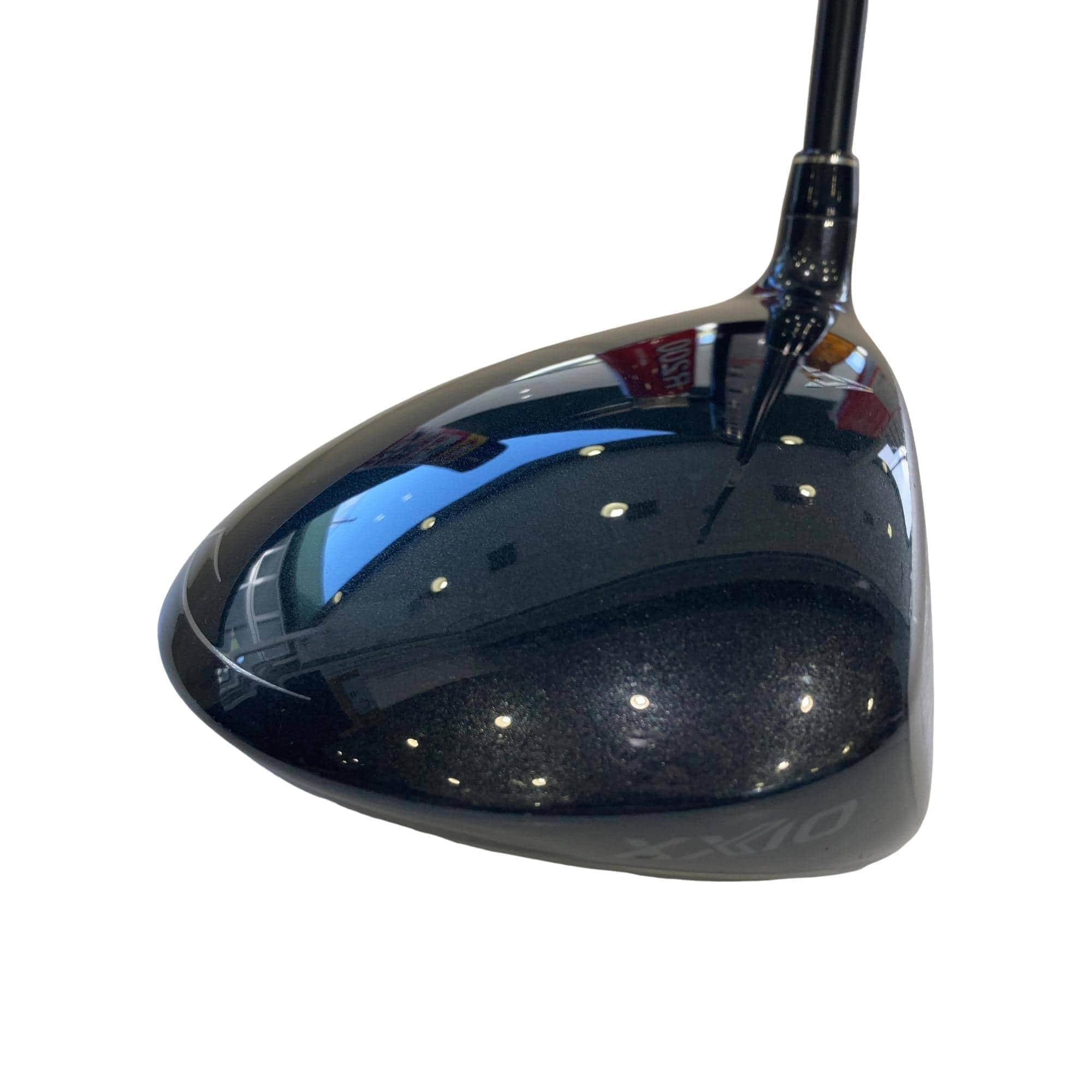 �w�w�h�n�i�Q�O�Q�O�j�@�������@�P�O�D�T°