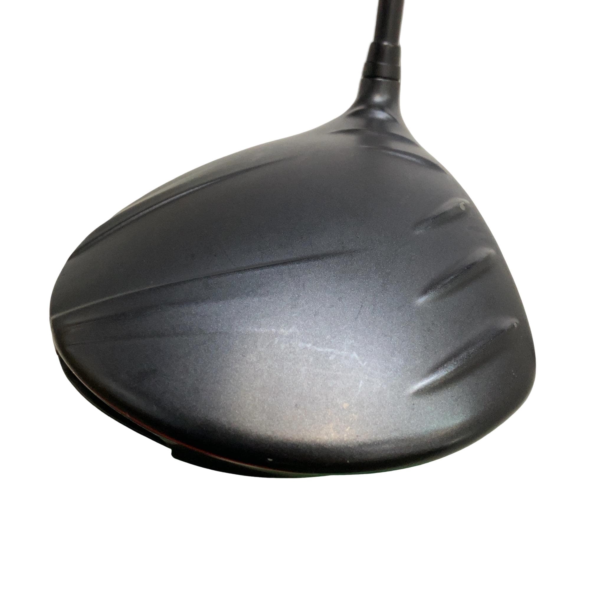 �f�S�P�O�@�o�k�t�r�@�@�X°