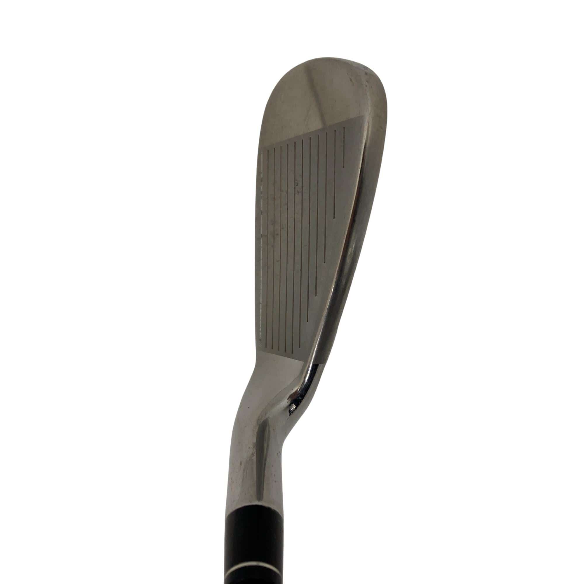 �m�d�w�f�d�m�i�Q�O�P�X�j�@�X�r�i���{���F�U�{�Z�b�g�j