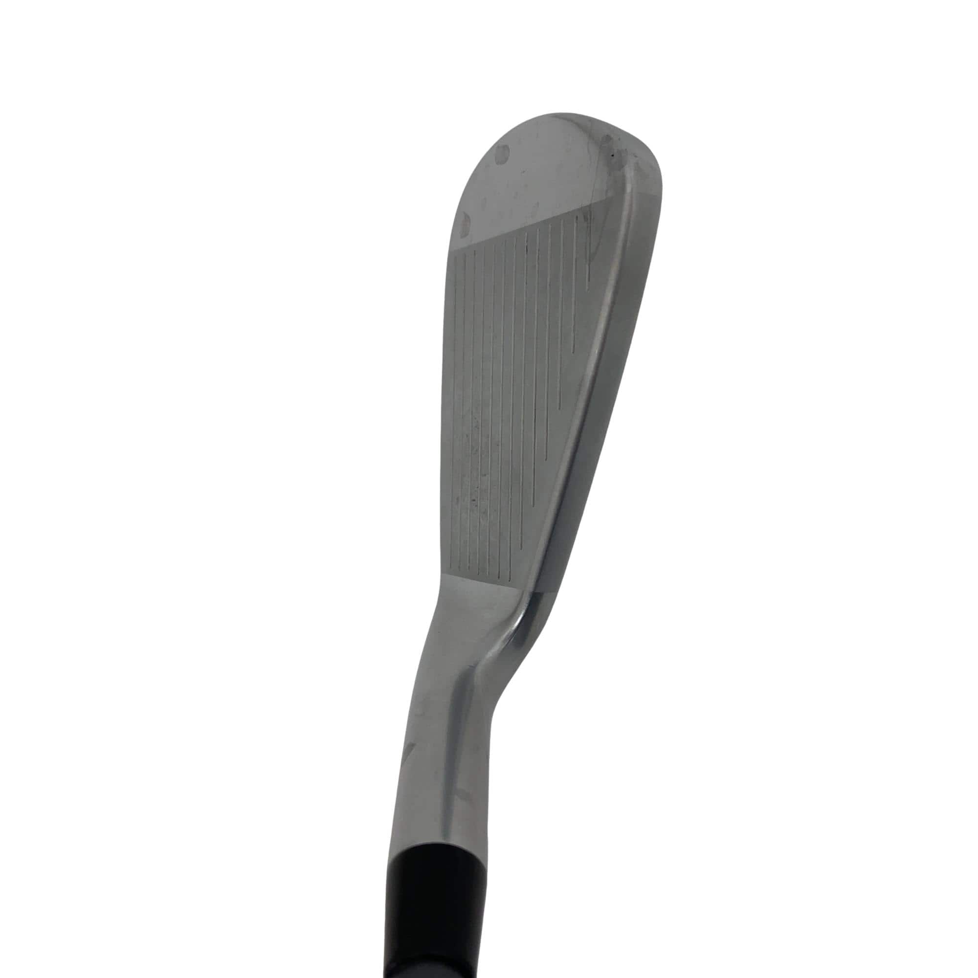 �s�n�t�q�@�a�@�Q�O�Q�b�a�o�@�U�r�i���{���F�U�{�Z�b�g�j