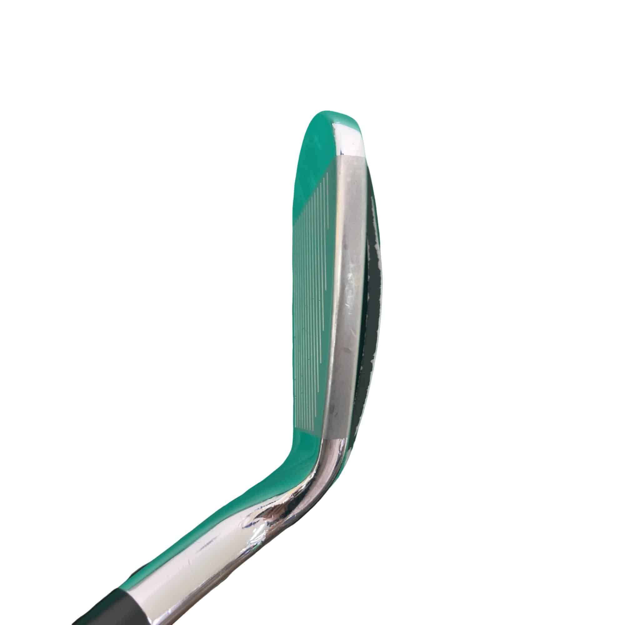 �d�y�n�m�d�@�q���������i�Q�O�P�X�j�@�V�r�i���{���F�V�{�Z�b�g�j