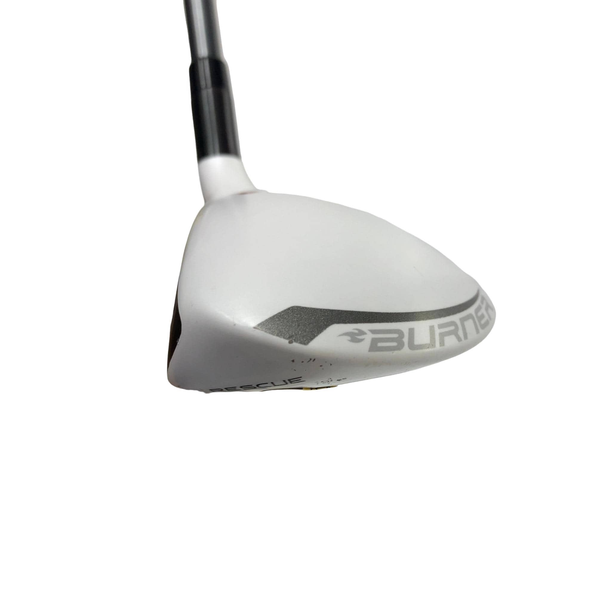 �a�t�q�m�d�q�@�r�t�o�d�q�@�e�`�r�s�@�Q�D�O�@�q�d�r�b�t�d�@�t�R�@���t�e�B�@�t�r�`