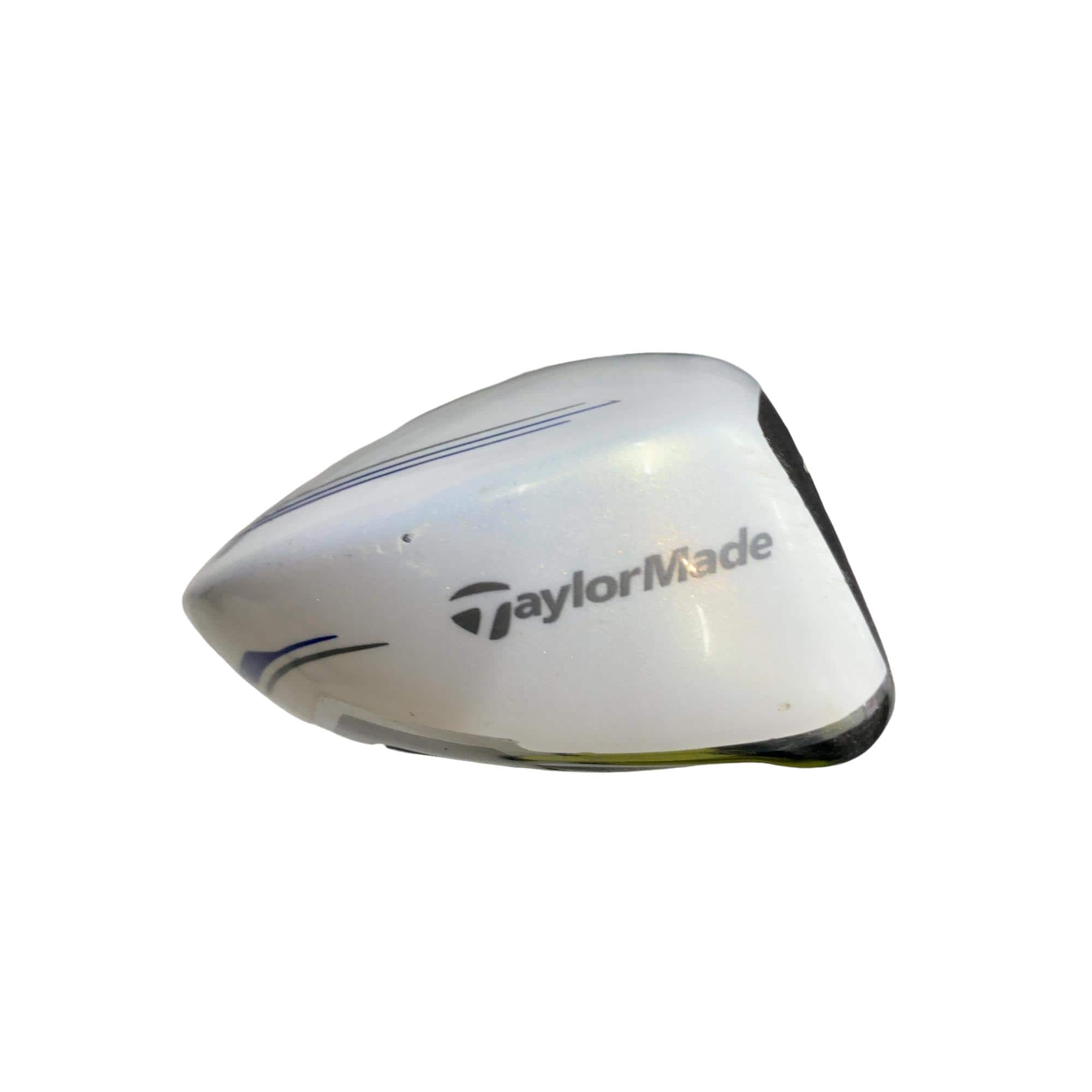 �f�k�n�h�q�d�@�e�@�t�T