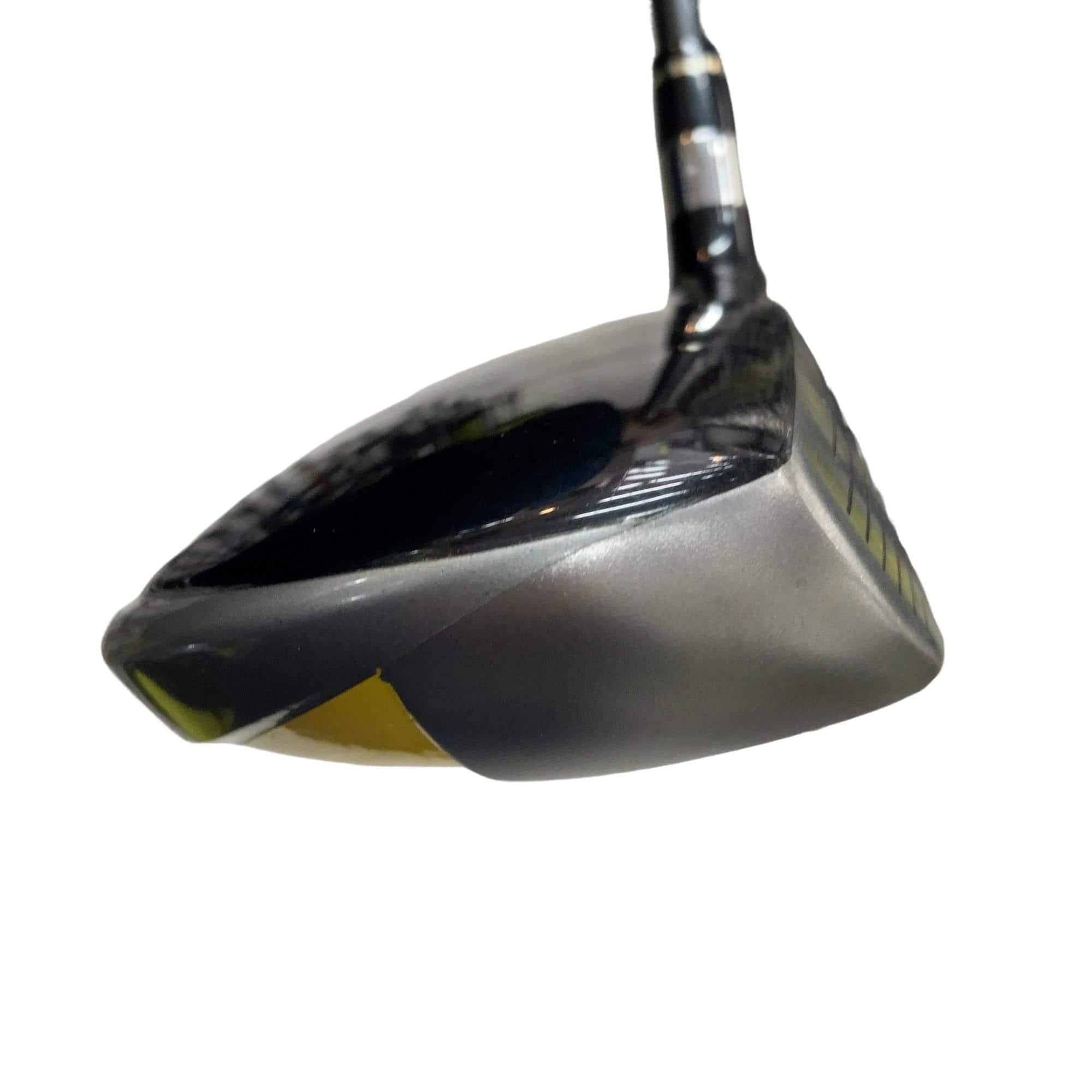 �r�����p�����������@�t�F�A�E�F�C�E�b�h�@�T�v