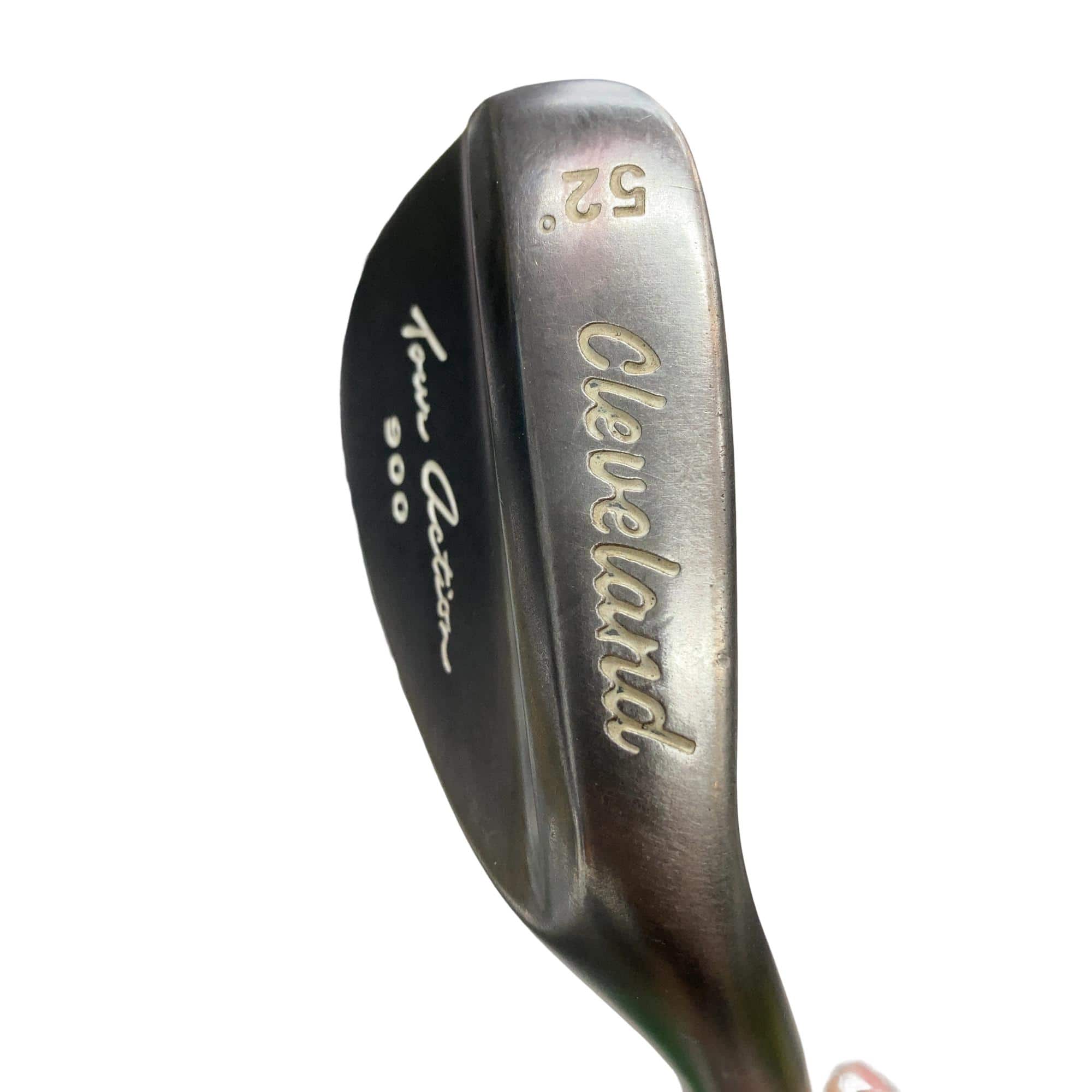 �s�n�t�q�@�`�b�s�h�n�m�@�X�O�O�@�k�n�v�@�a�n�t�m�b�d�@�T�Q°