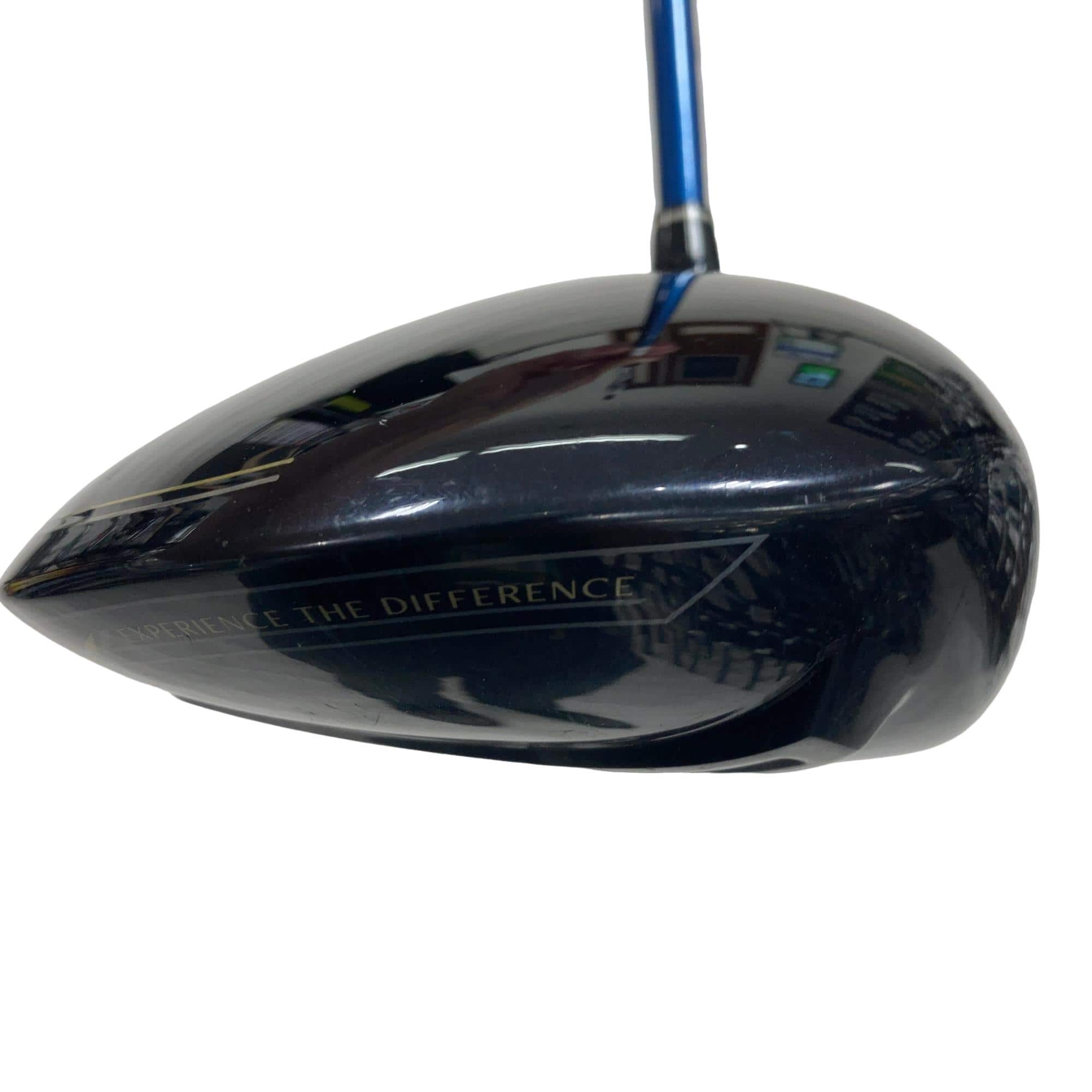 �w�w�h�n�i�Q�O�Q�S�j�@�@�X�D�T°