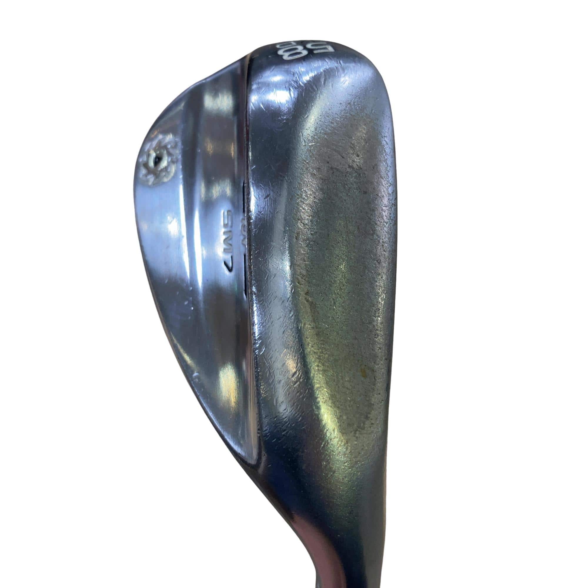 �u�n�j�d�x�@�r�o�h�m�@�l�h�k�k�d�c�@�r�l�V�@�c�A�[�N�����@�T�W°�^�P�Q°�c